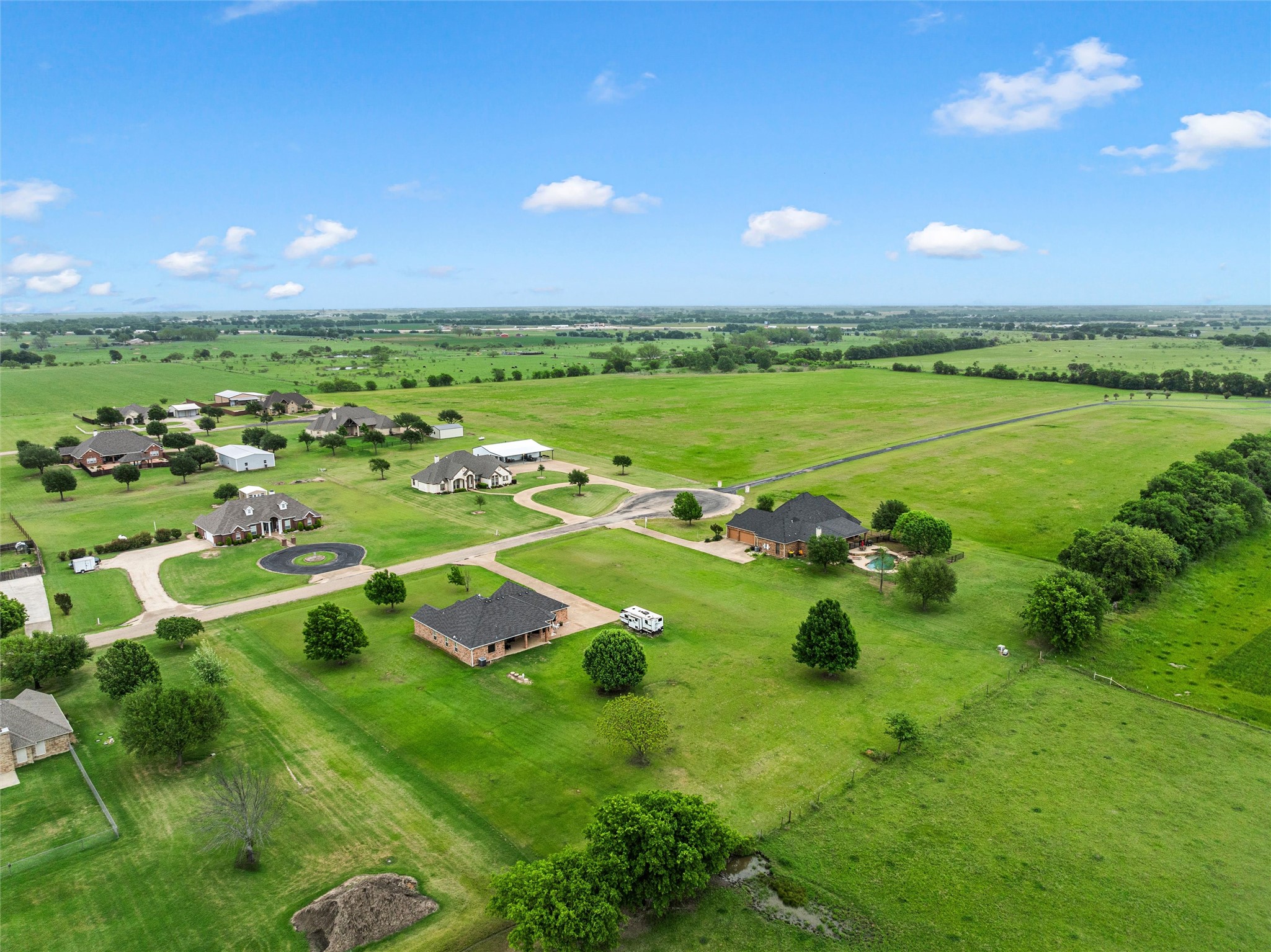 330 N Quail Run Drive