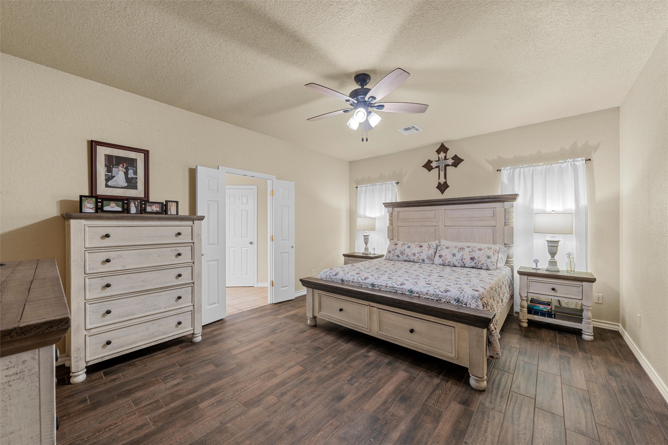 330 N Quail Run Drive