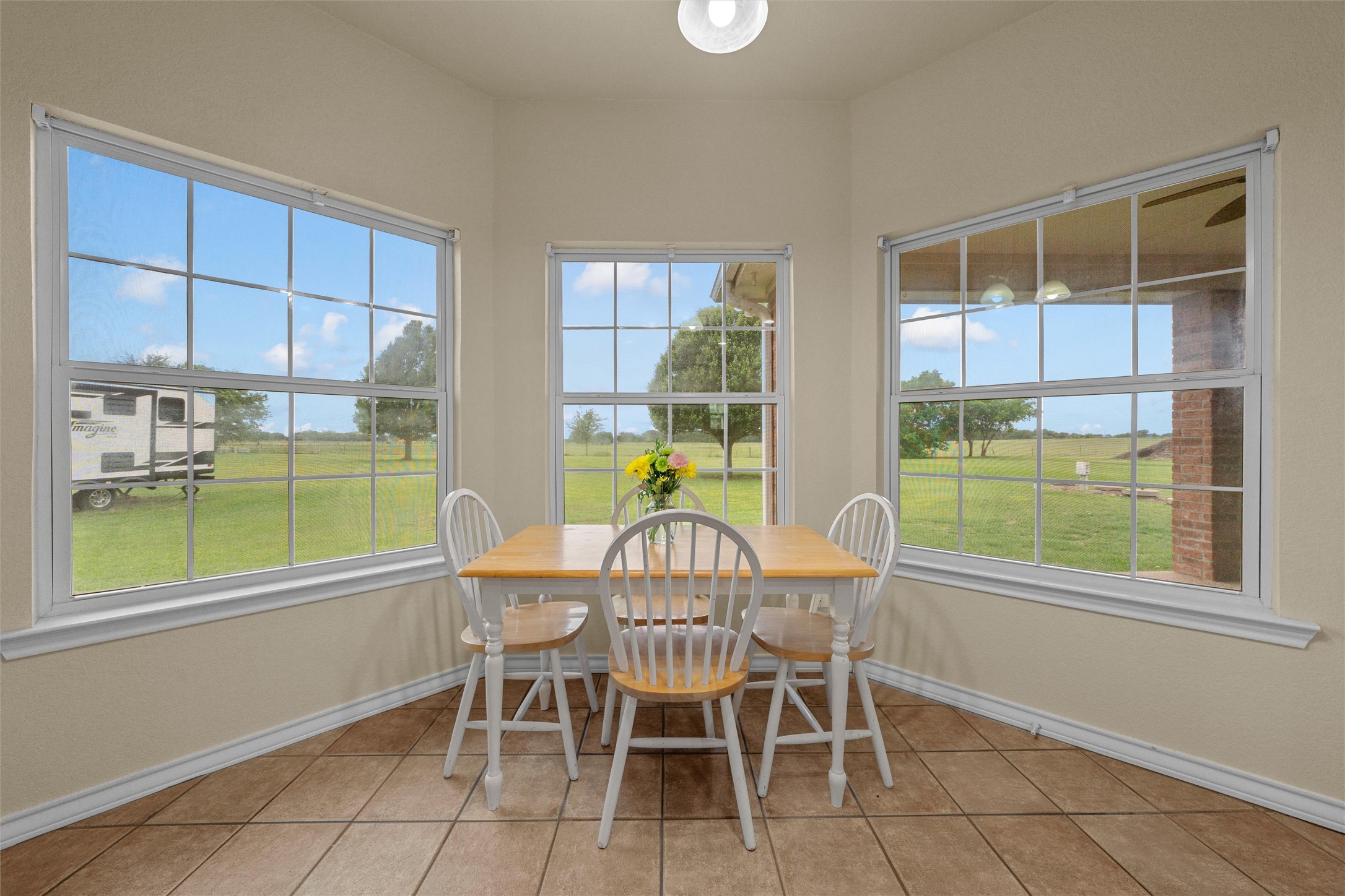 330 N Quail Run Drive