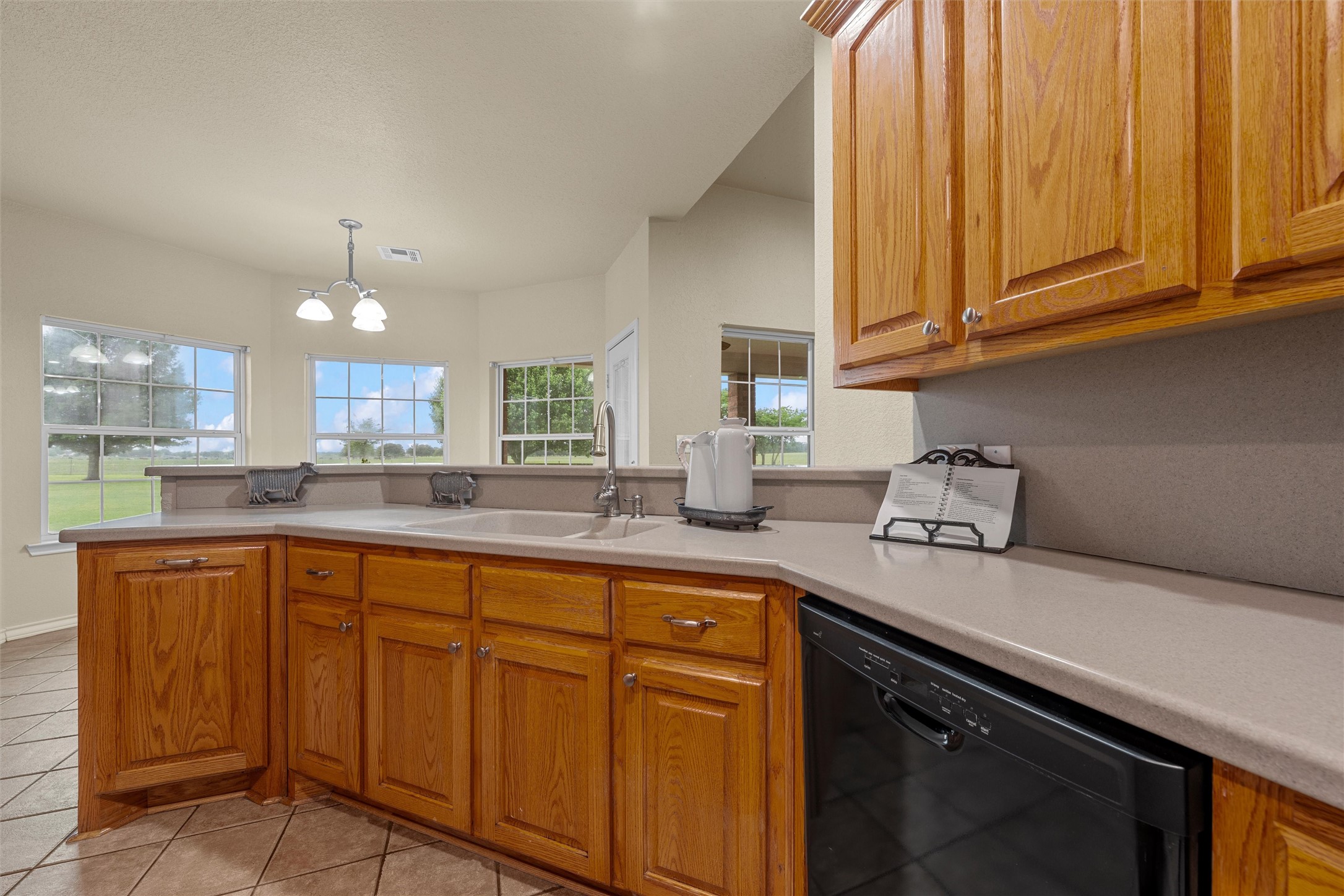 330 N Quail Run Drive