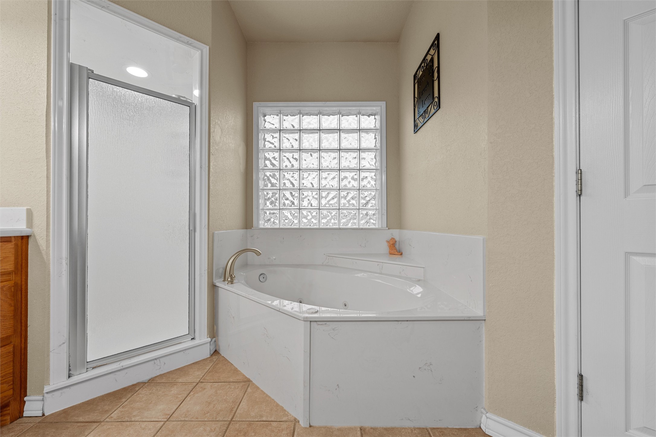 330 N Quail Run Drive