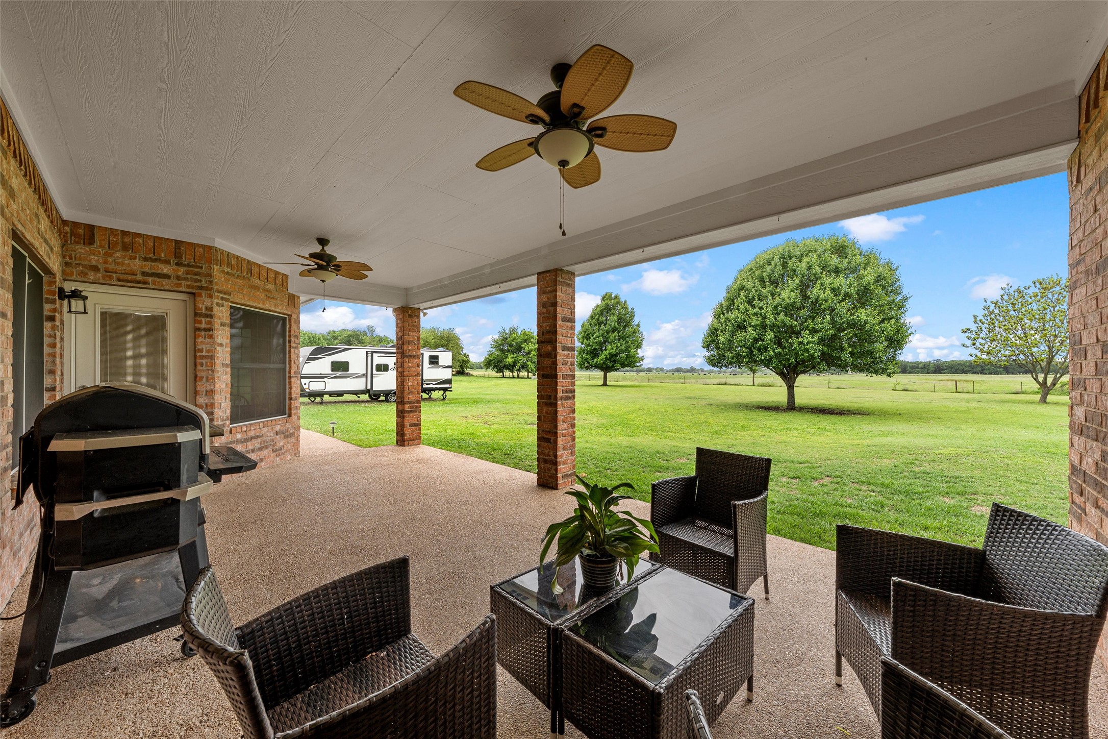 330 N Quail Run Drive