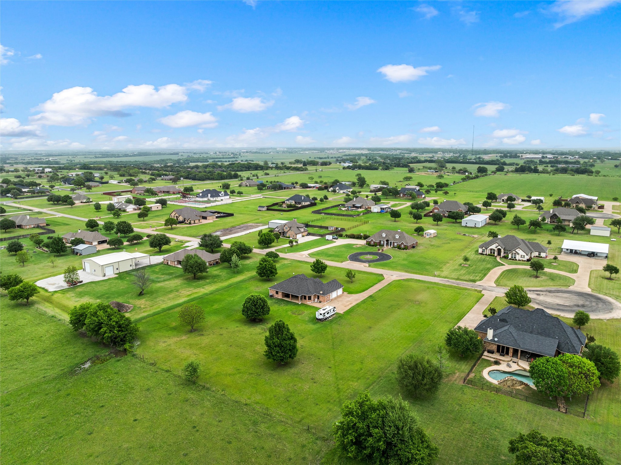 330 N Quail Run Drive