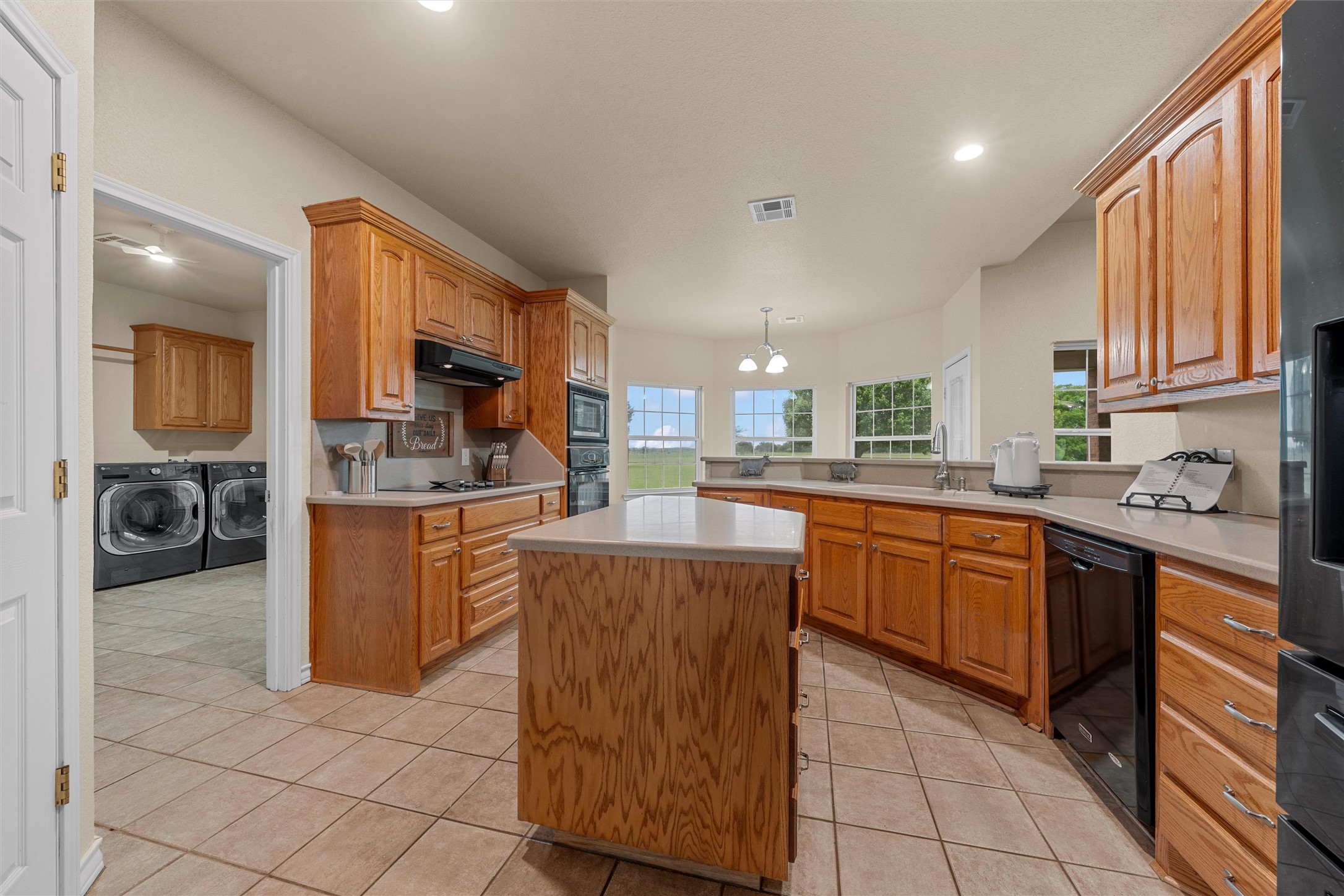 330 N Quail Run Drive