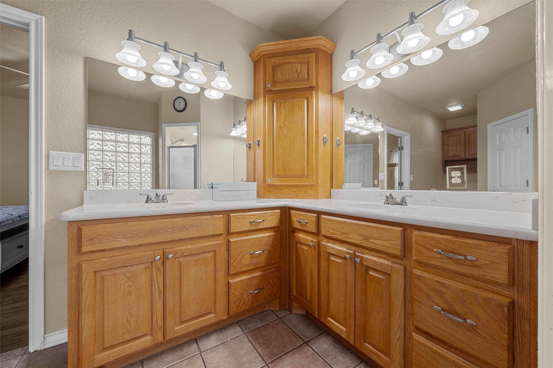 330 N Quail Run Drive