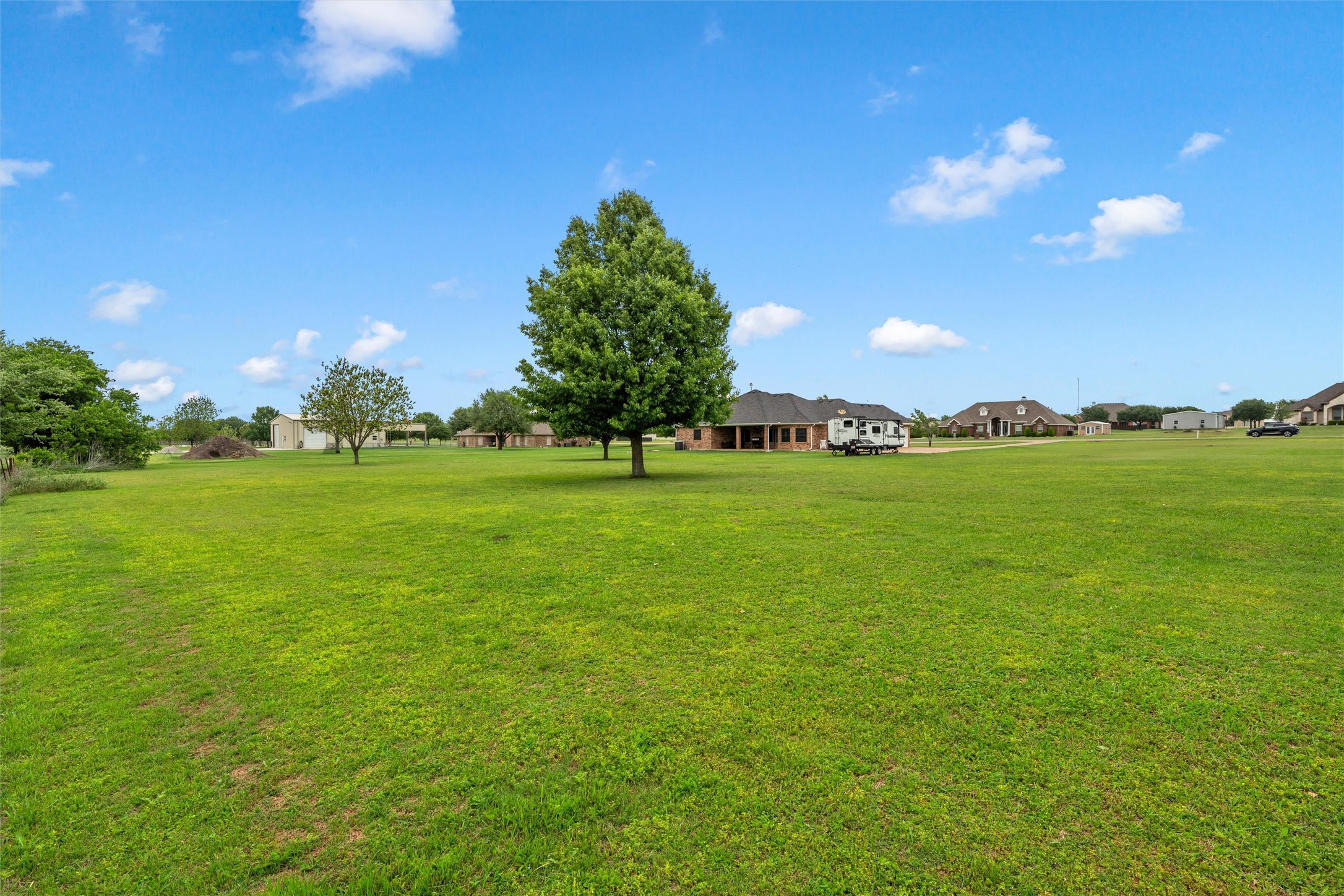 330 N Quail Run Drive