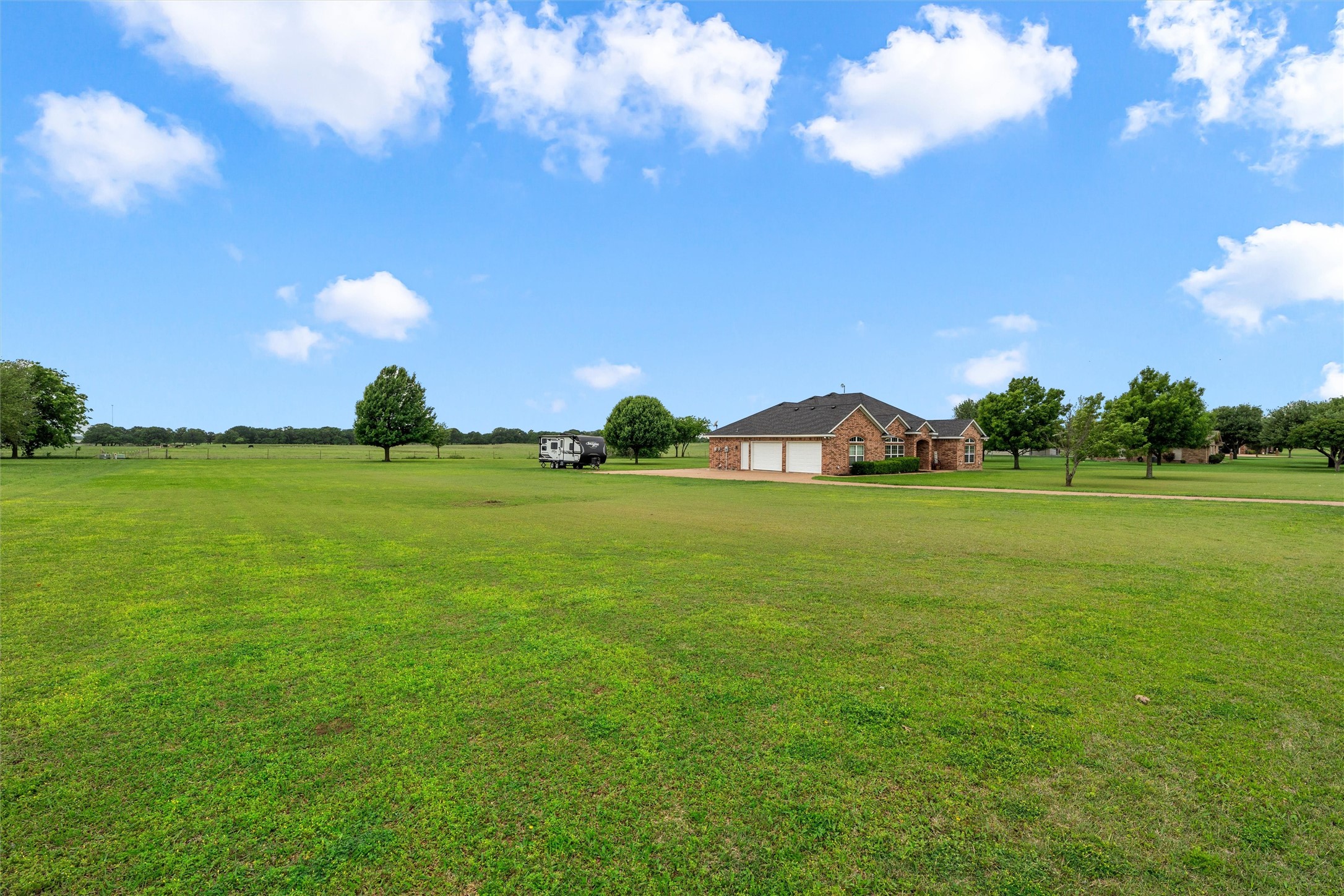 330 N Quail Run Drive