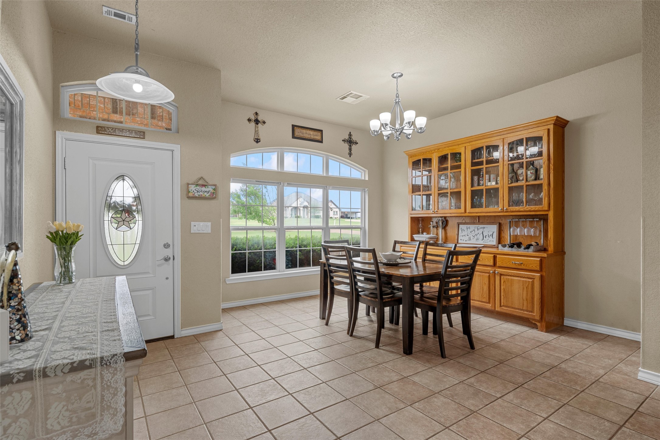 330 N Quail Run Drive