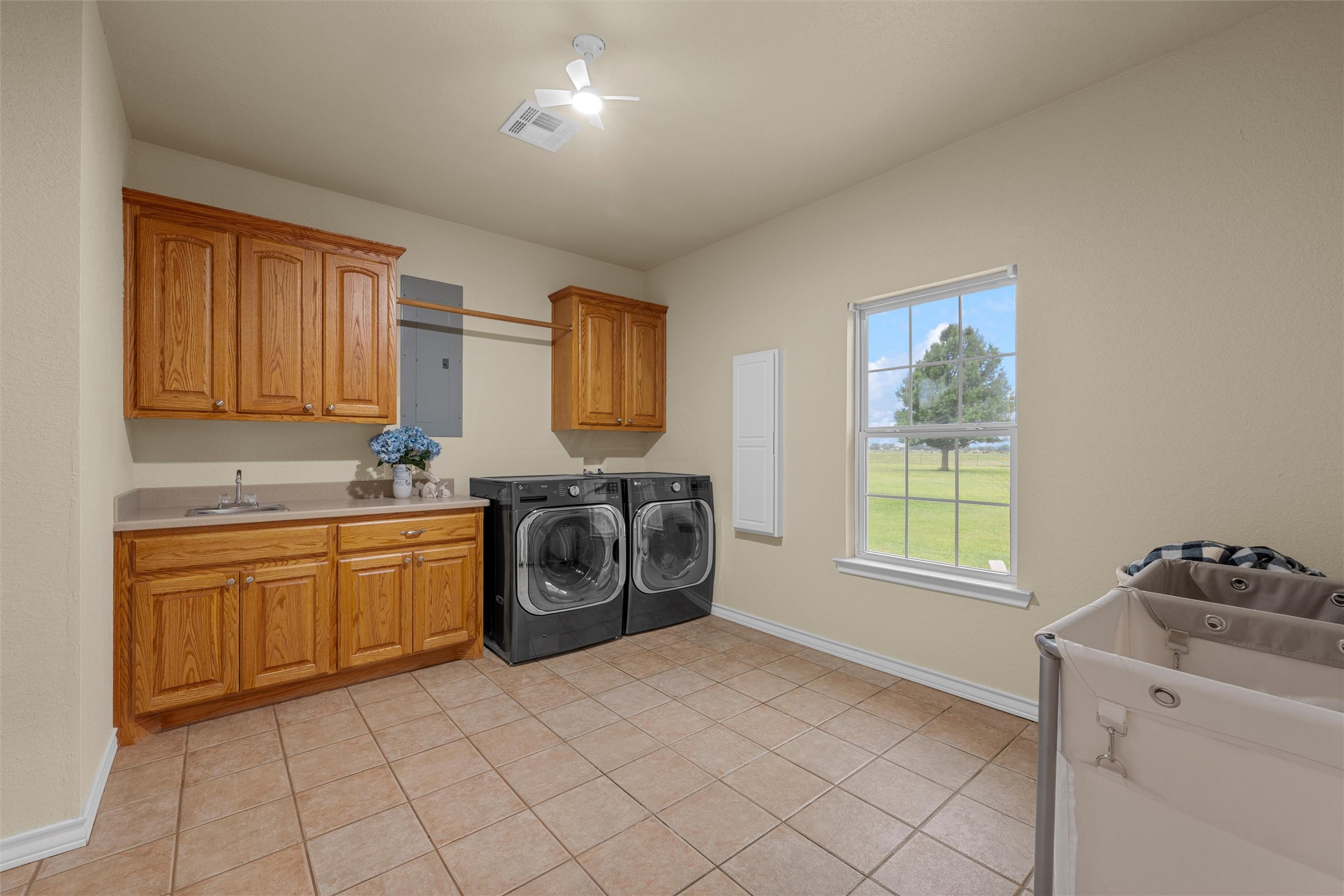 330 N Quail Run Drive