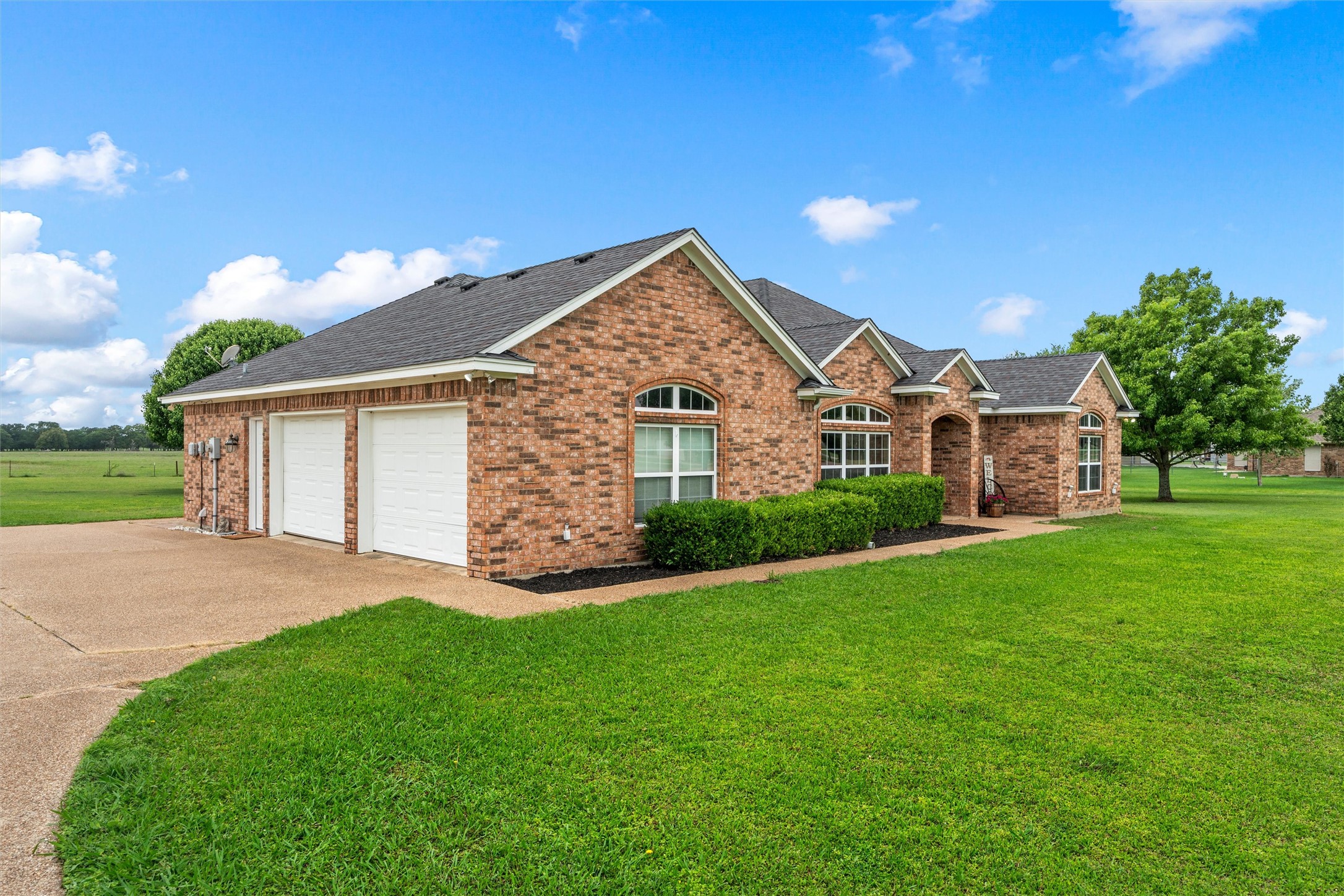 330 N Quail Run Drive