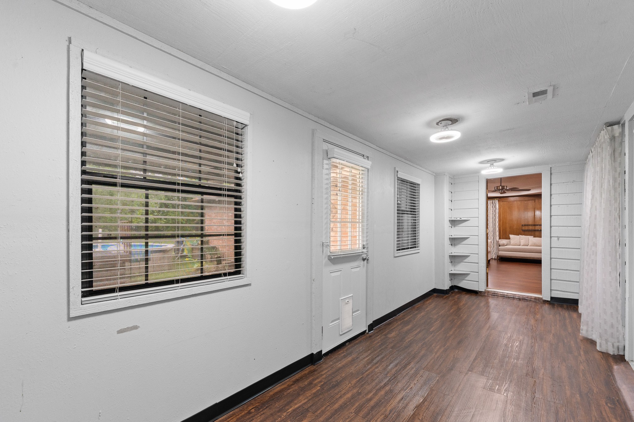 314 Clay Lane