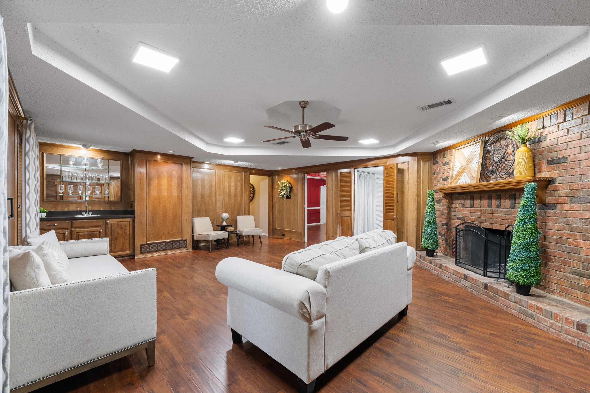 314 Clay Lane