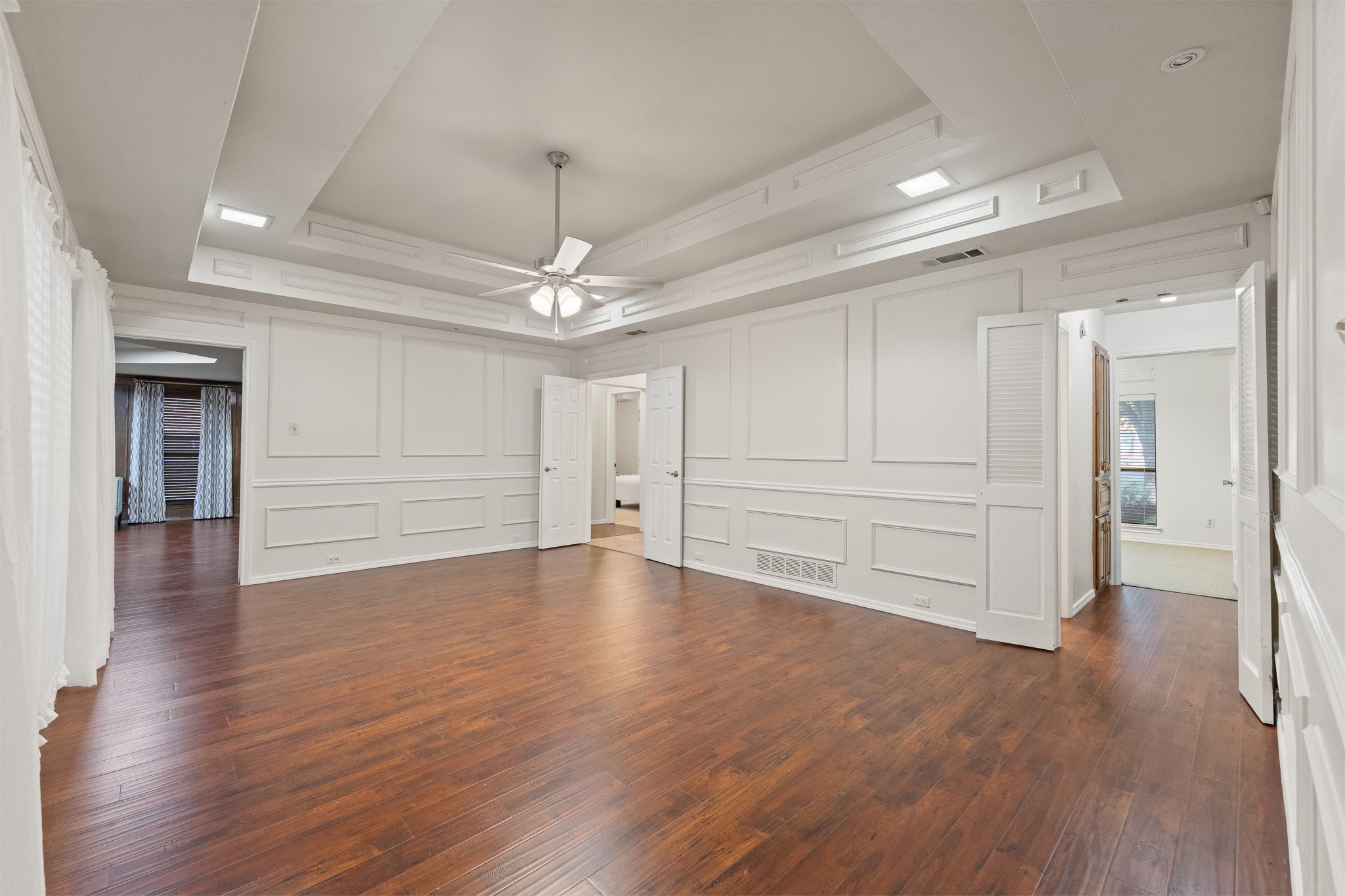 314 Clay Lane
