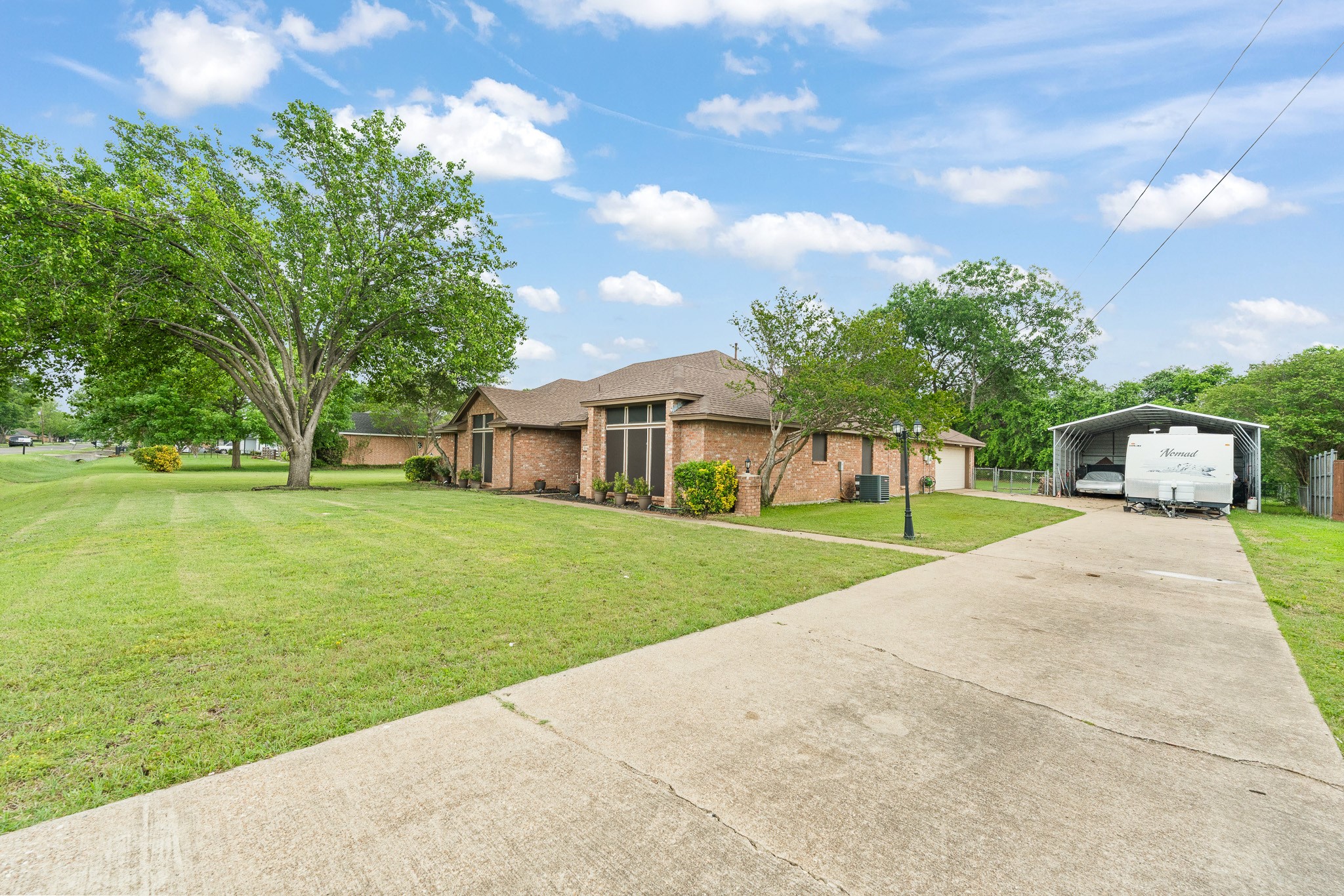 314 Clay Lane