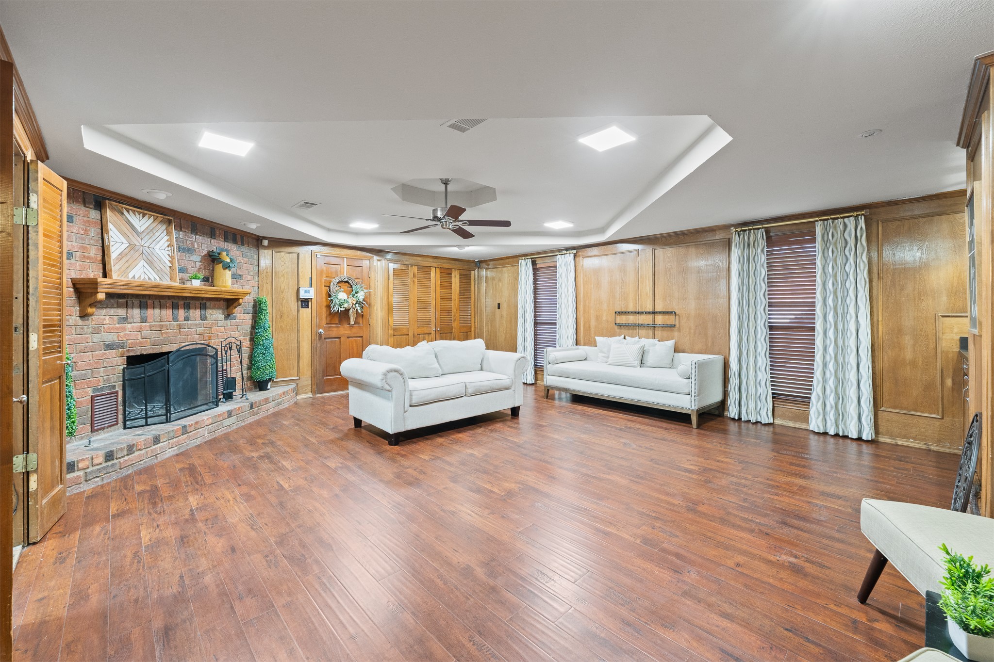 314 Clay Lane