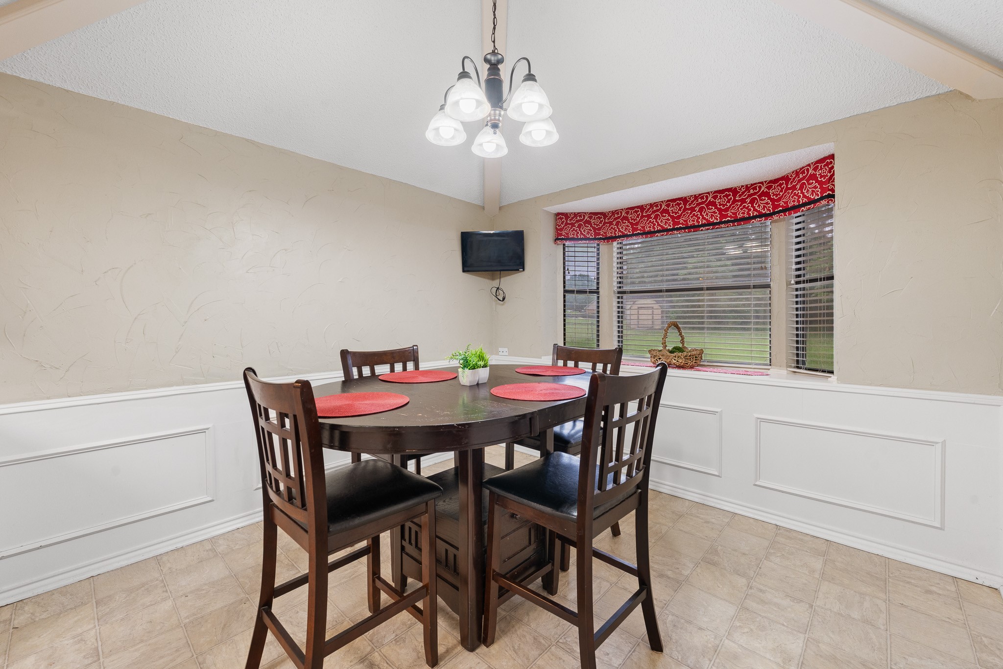 314 Clay Lane
