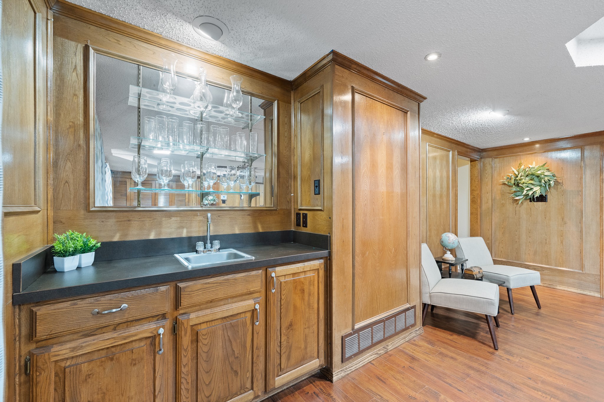 314 Clay Lane