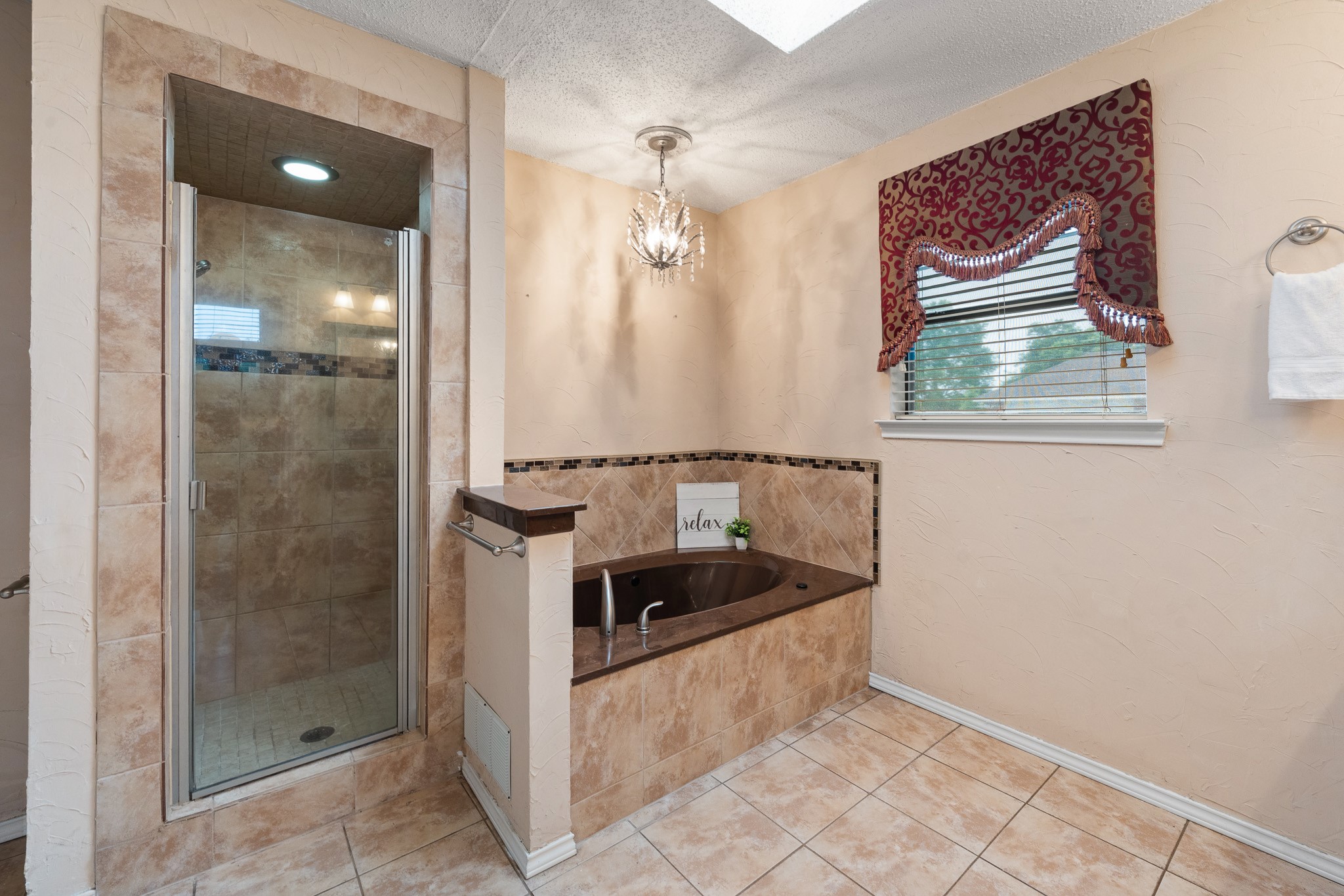 314 Clay Lane