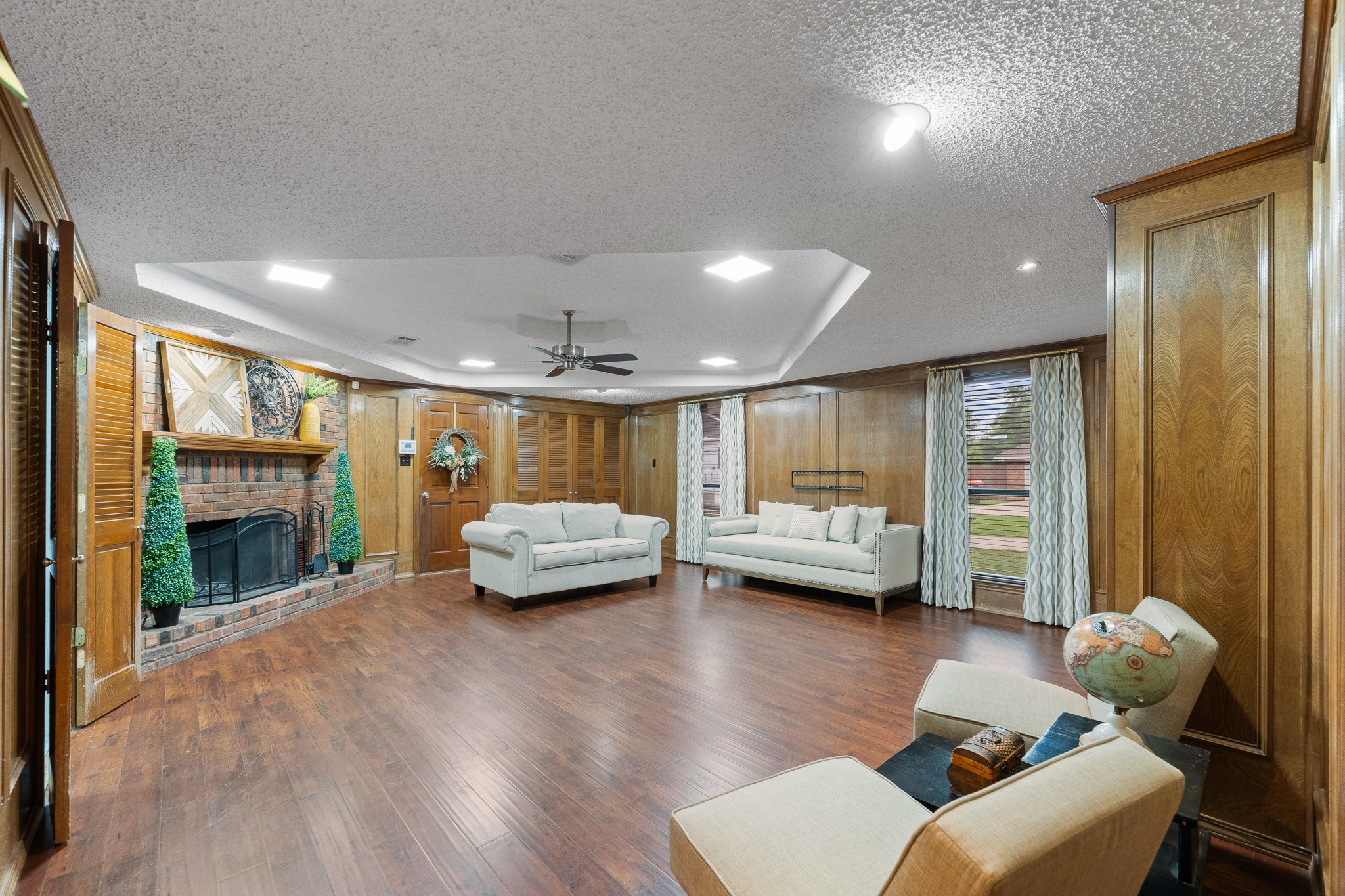 314 Clay Lane
