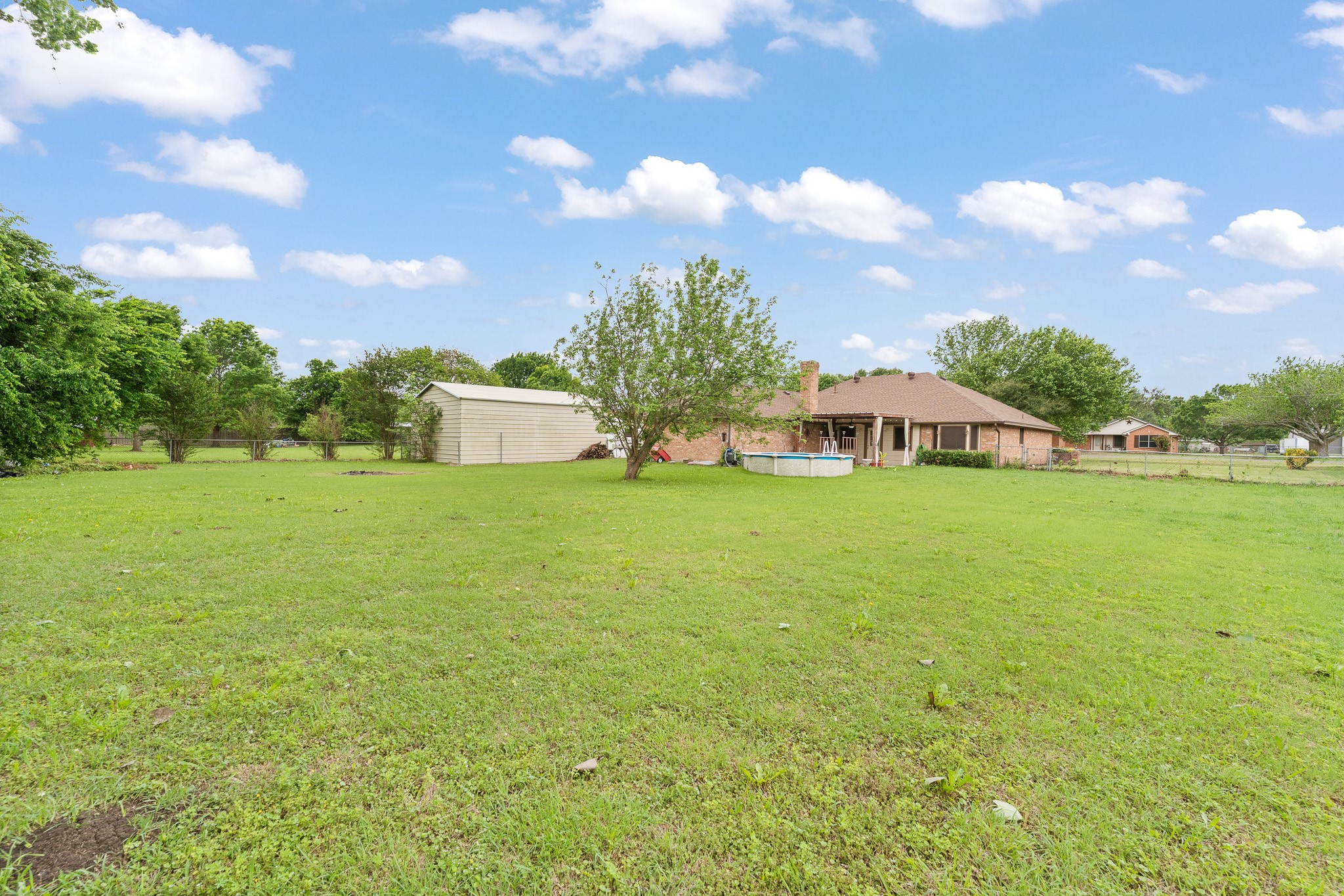 314 Clay Lane