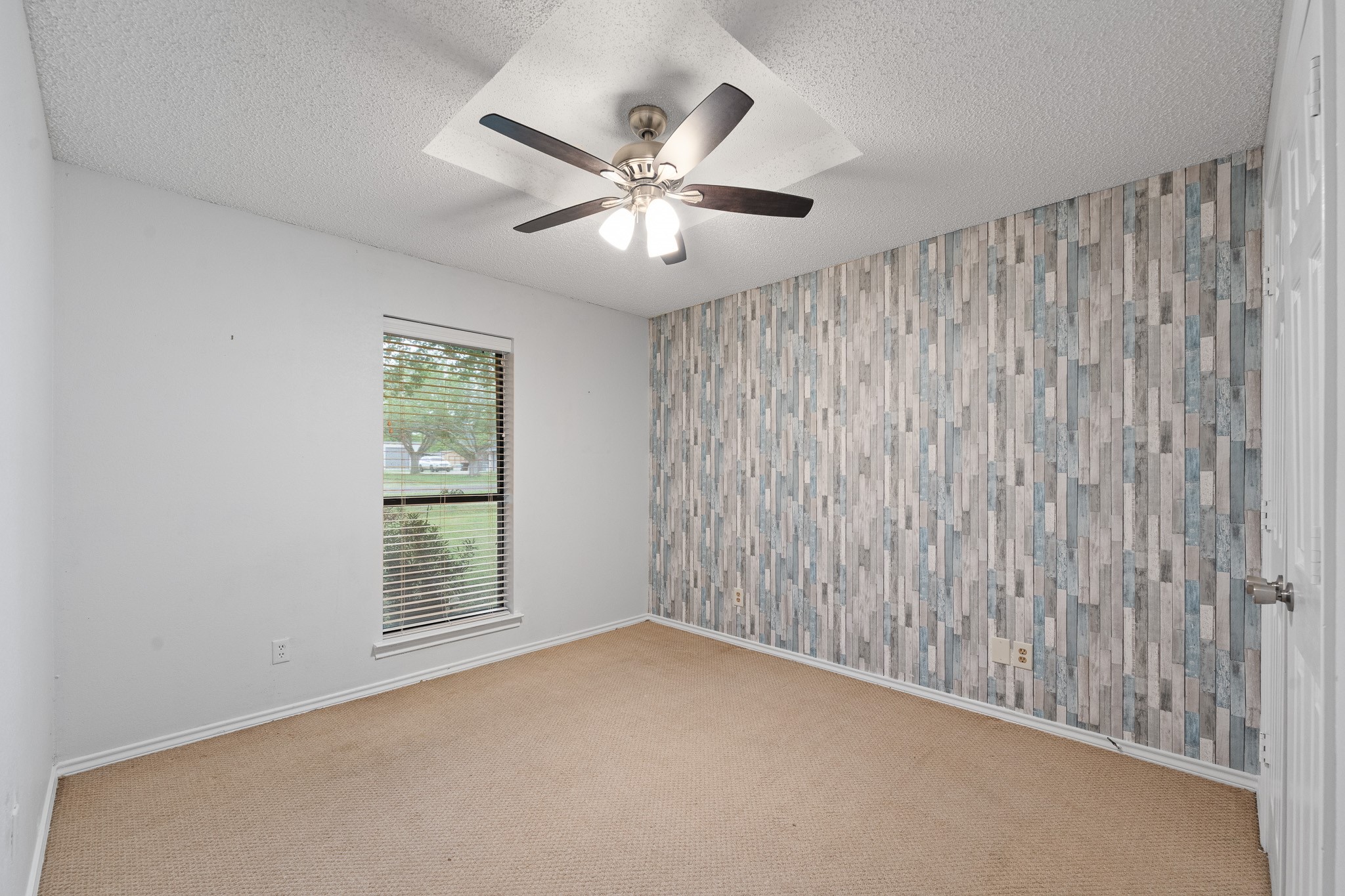 314 Clay Lane