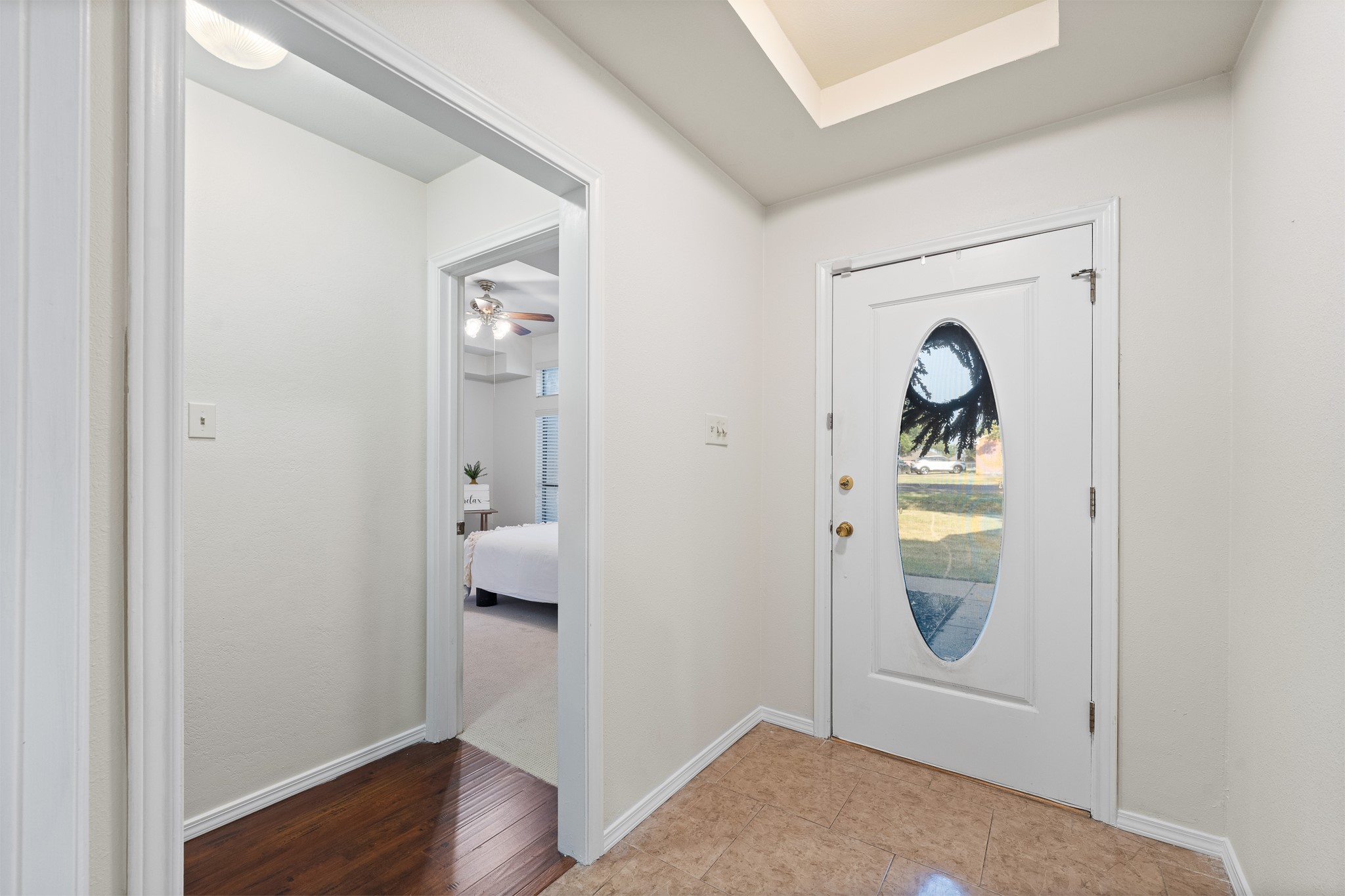 314 Clay Lane