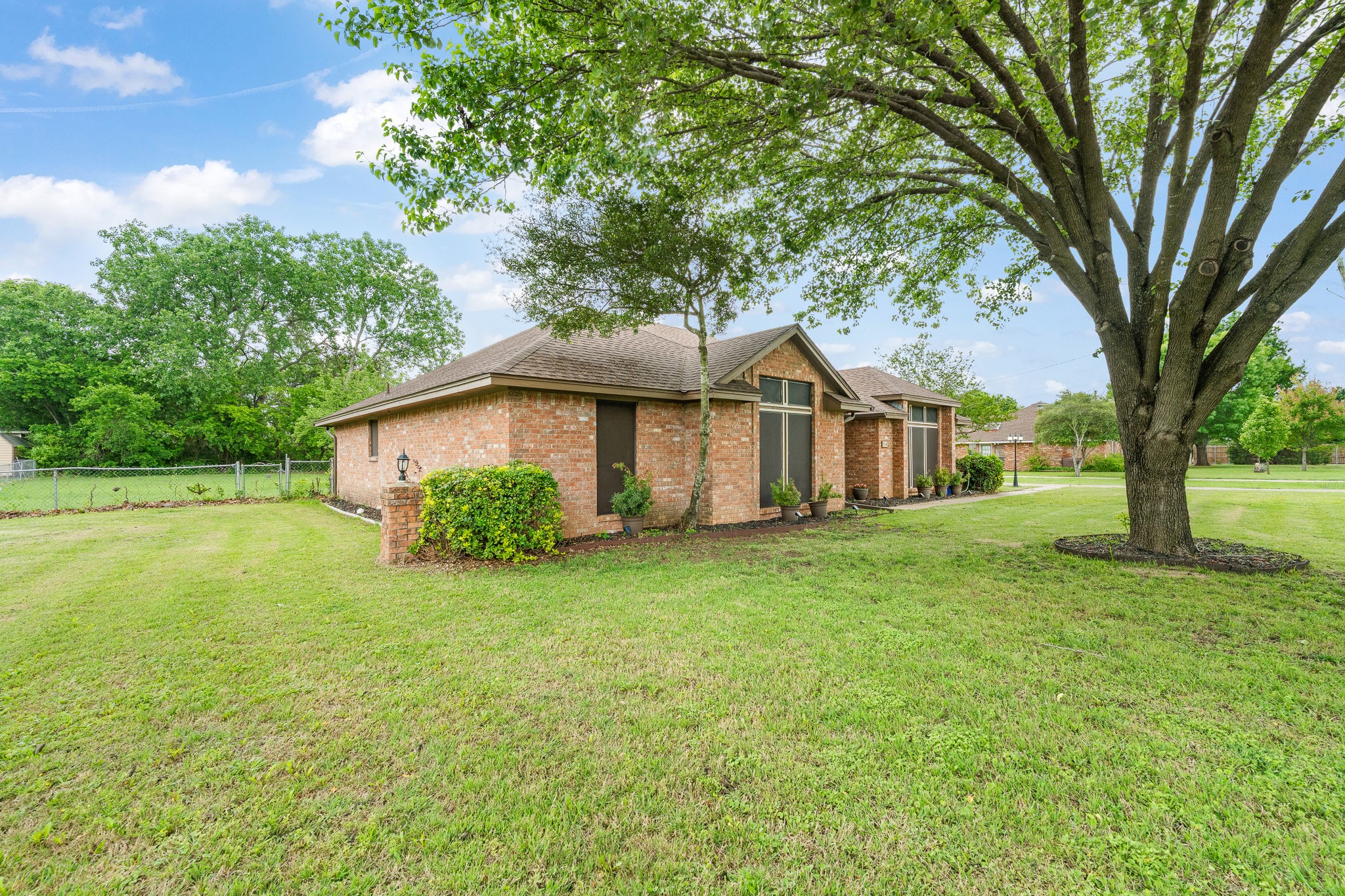 314 Clay Lane