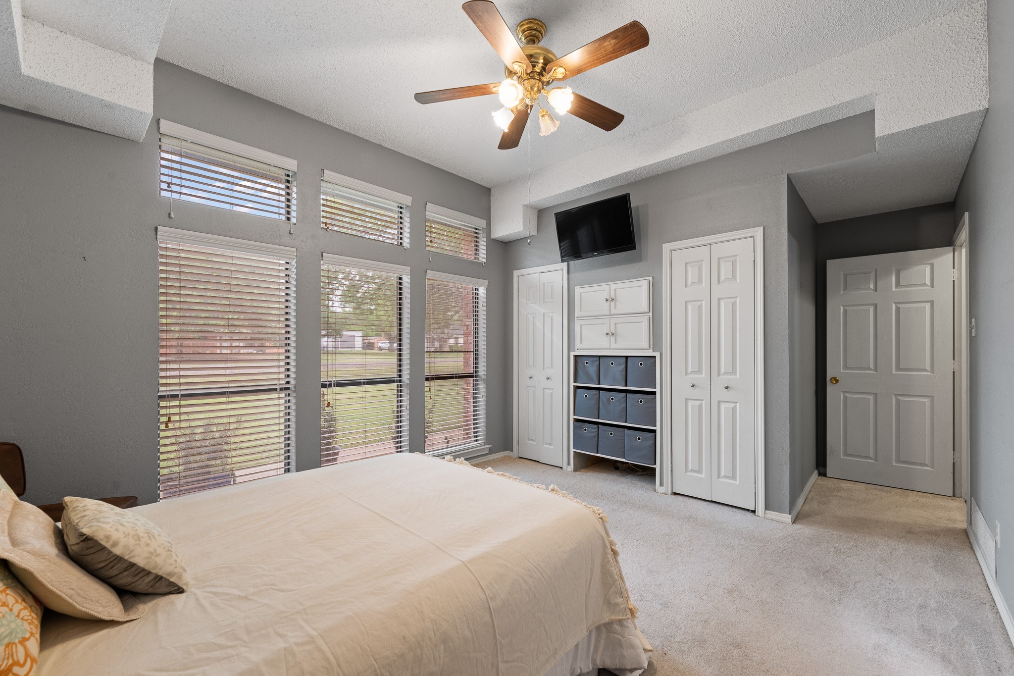 314 Clay Lane