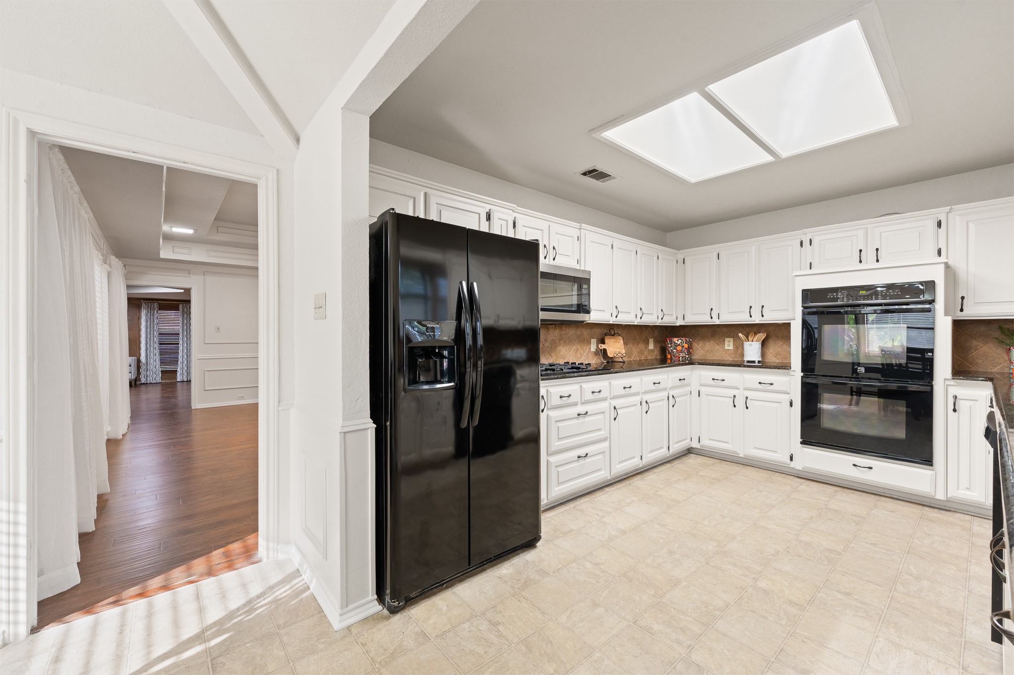 314 Clay Lane