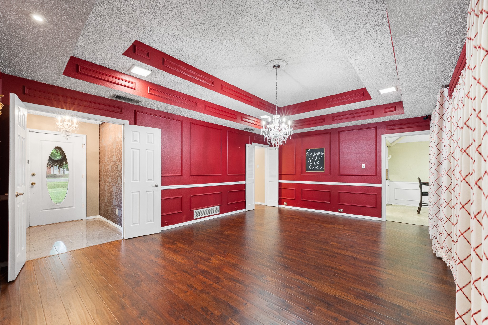 314 Clay Lane