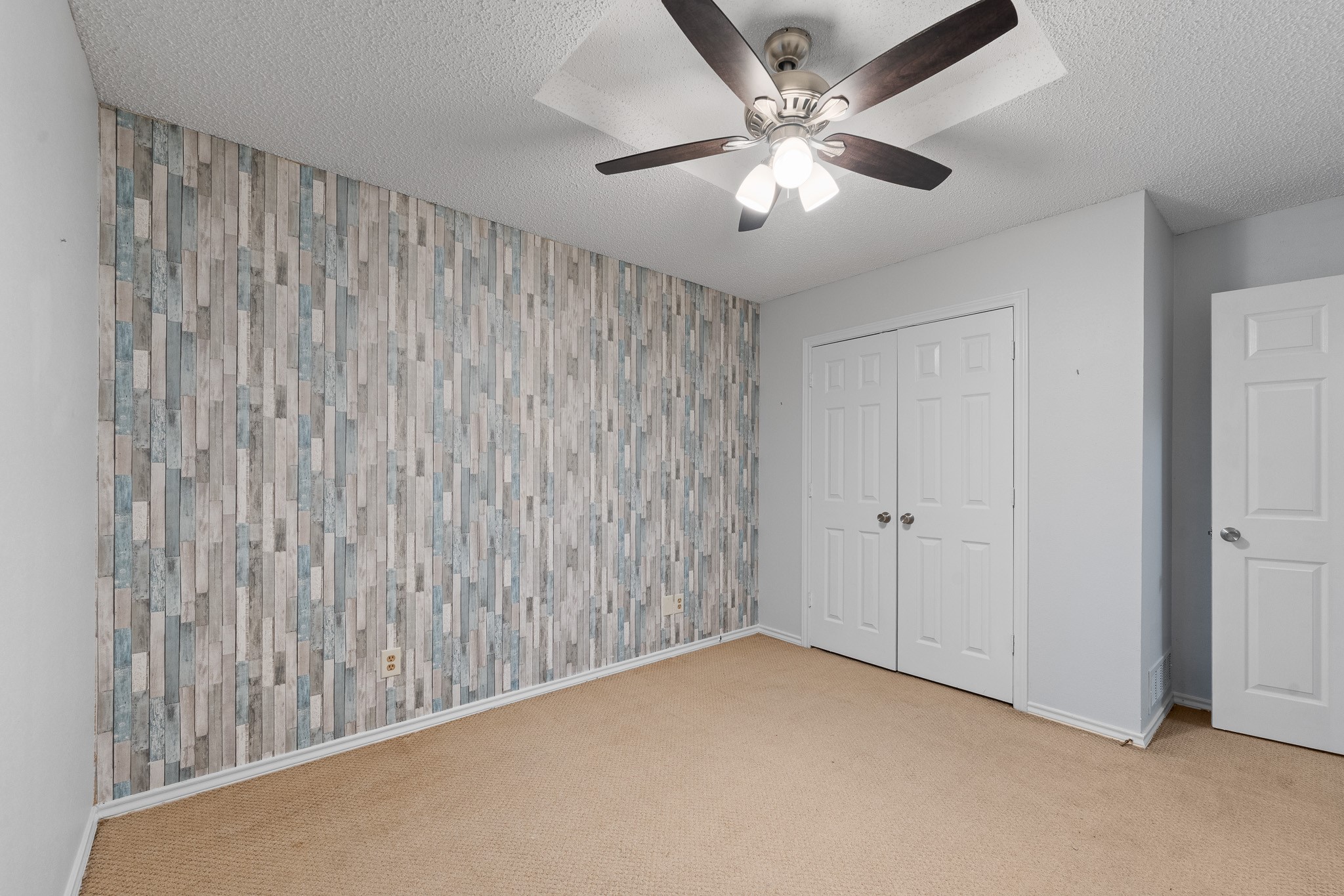314 Clay Lane
