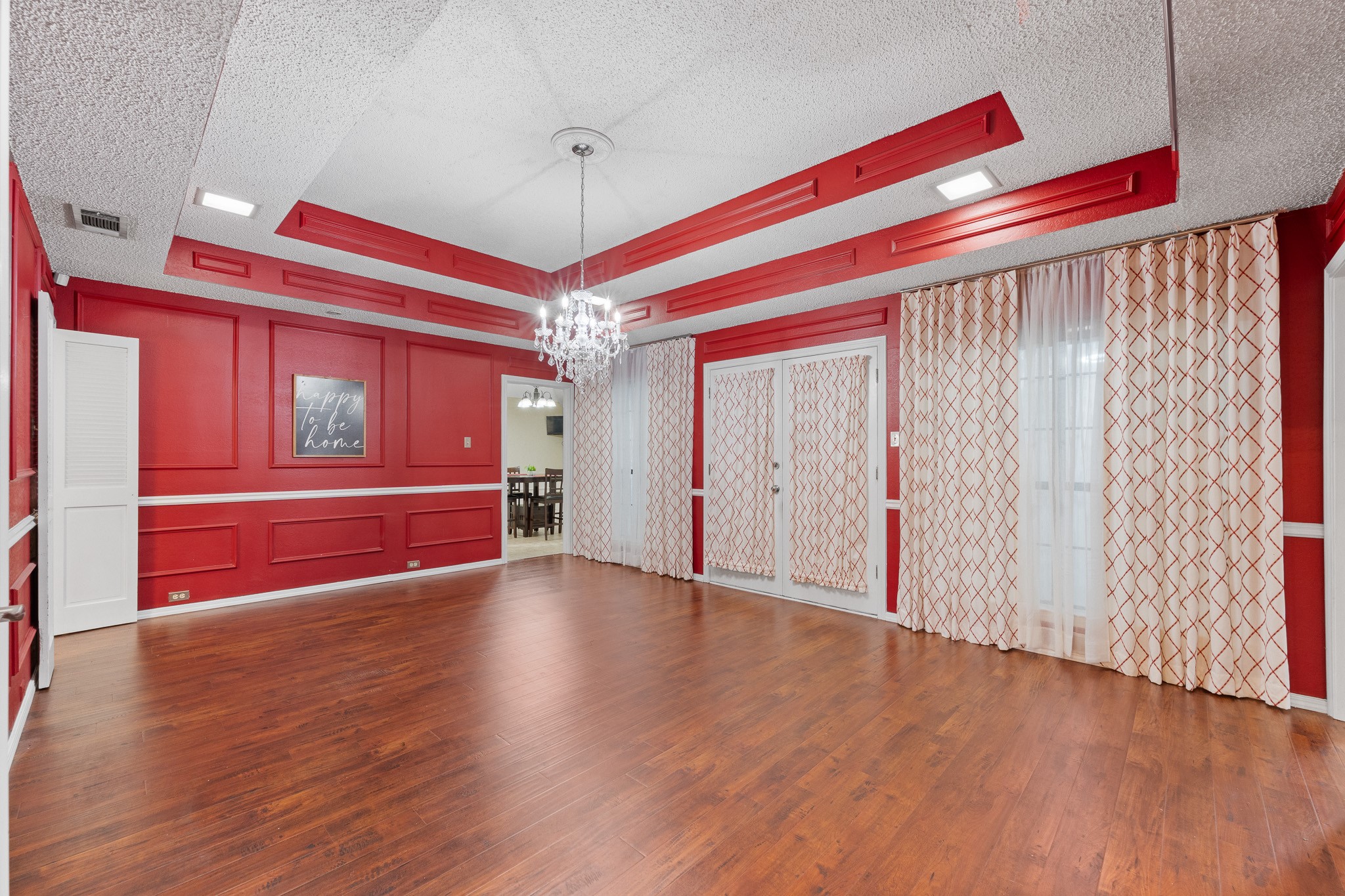 314 Clay Lane