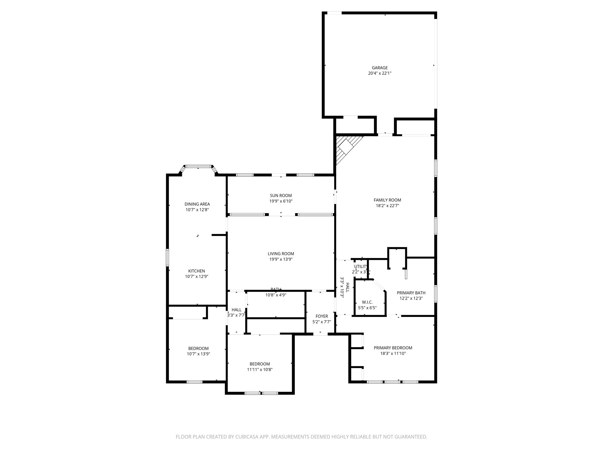 314 Clay Lane