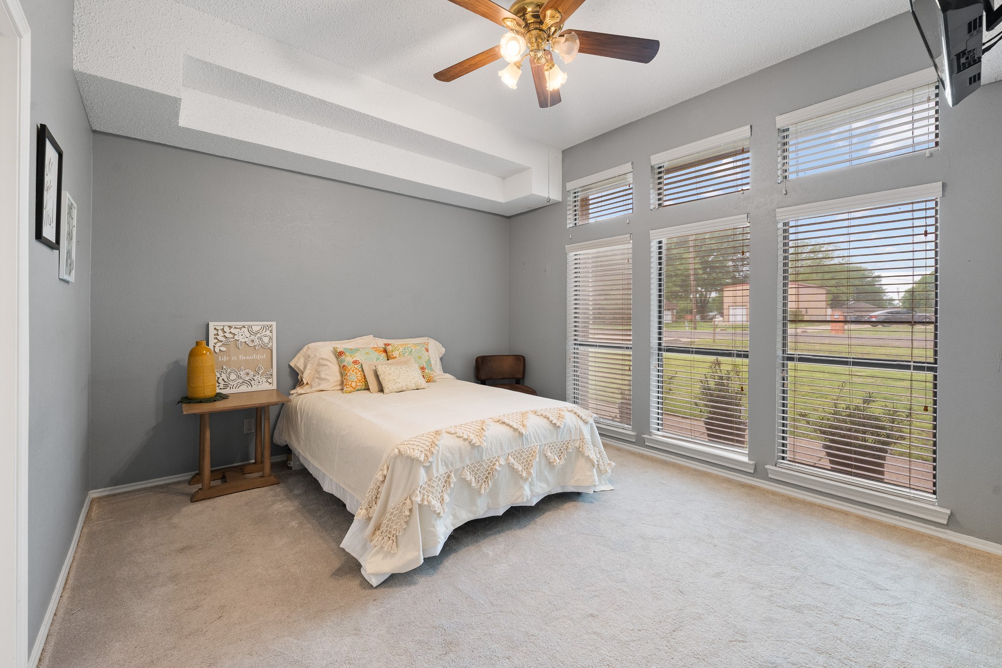 314 Clay Lane