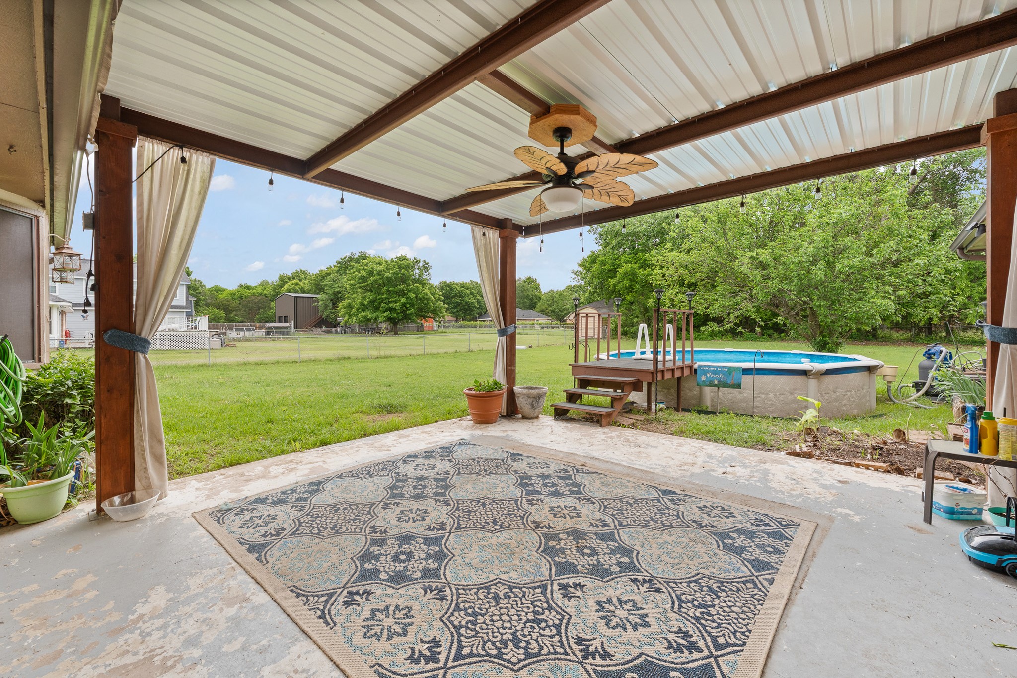 314 Clay Lane