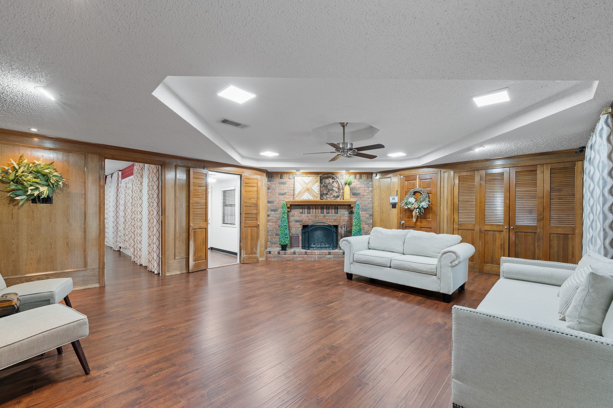 314 Clay Lane