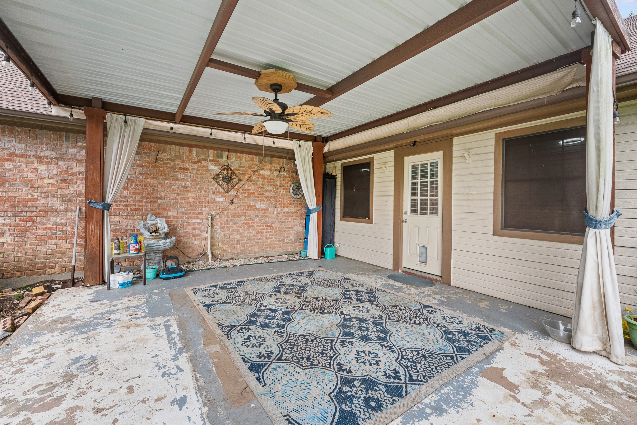 314 Clay Lane