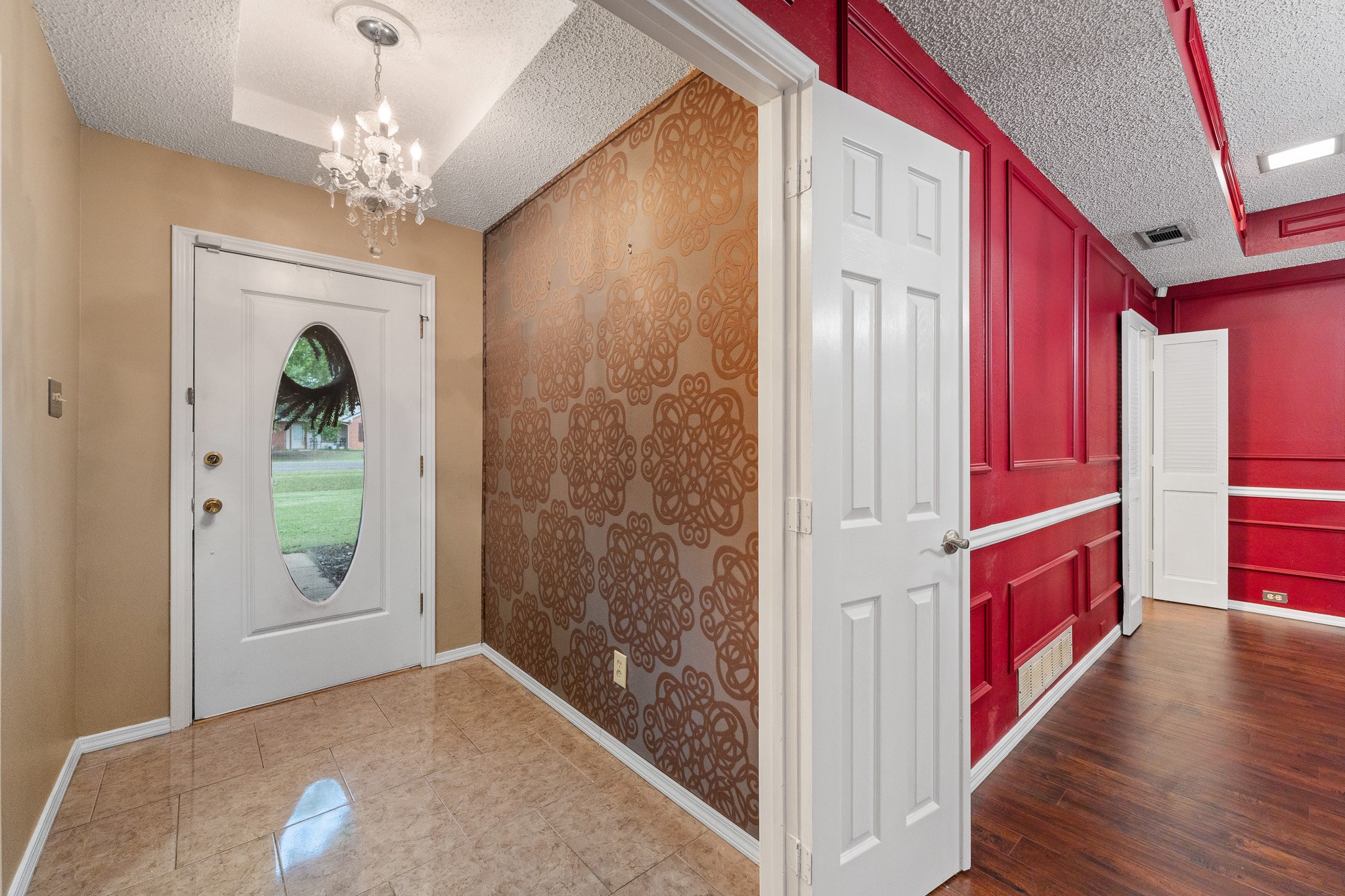 314 Clay Lane