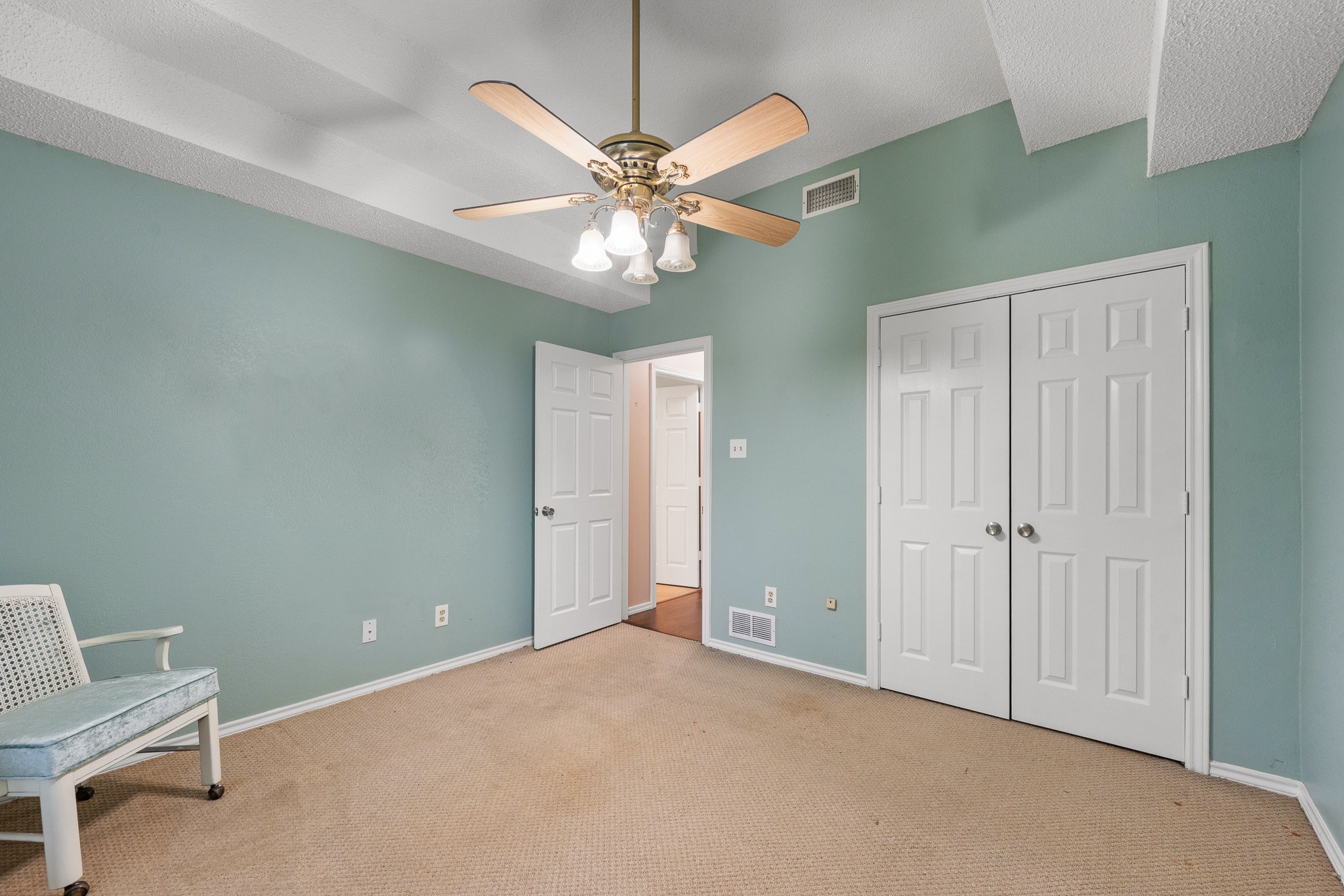 314 Clay Lane