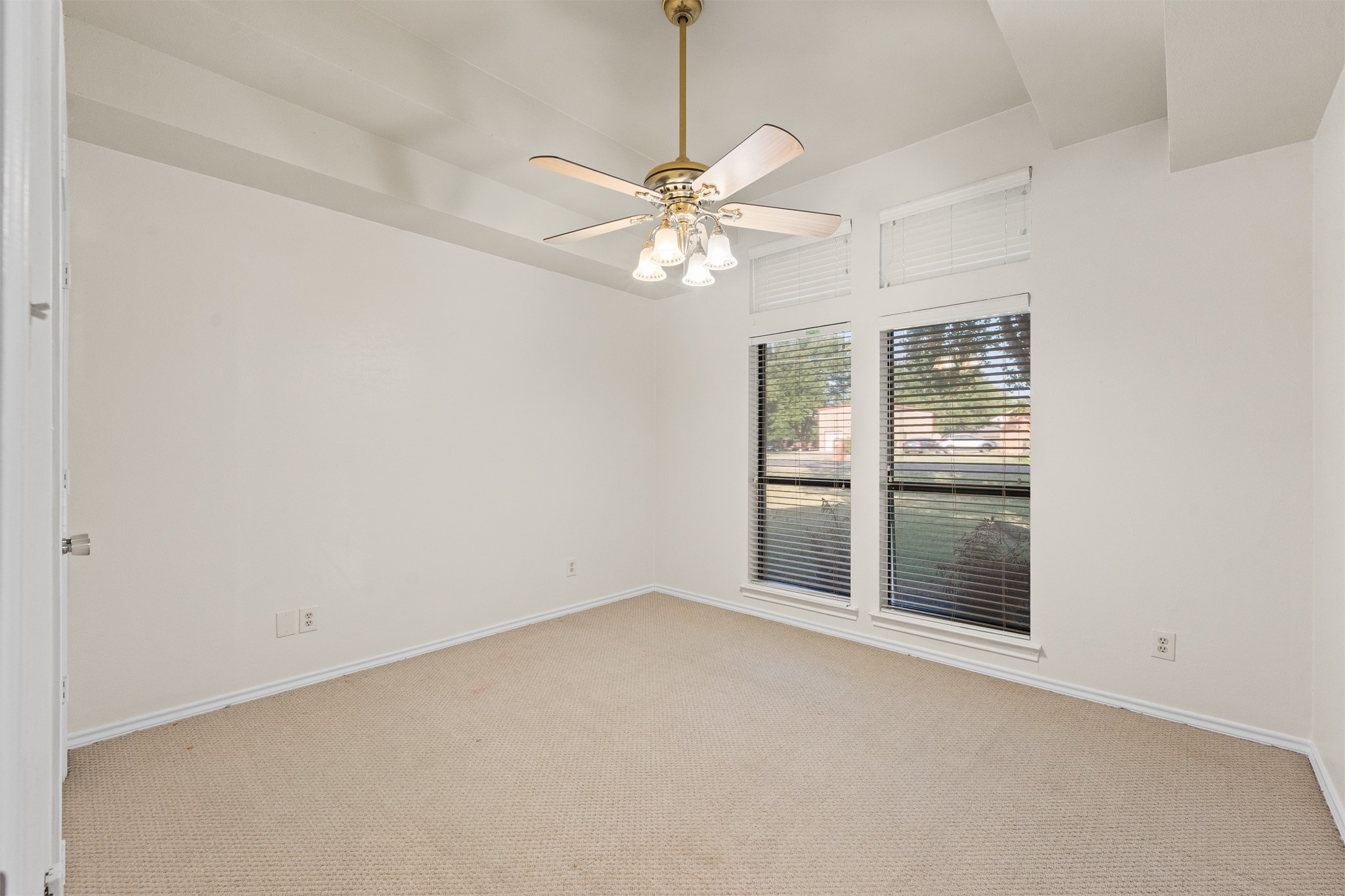 314 Clay Lane