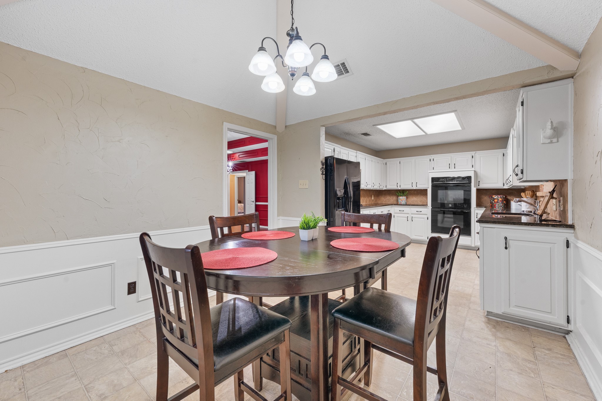 314 Clay Lane