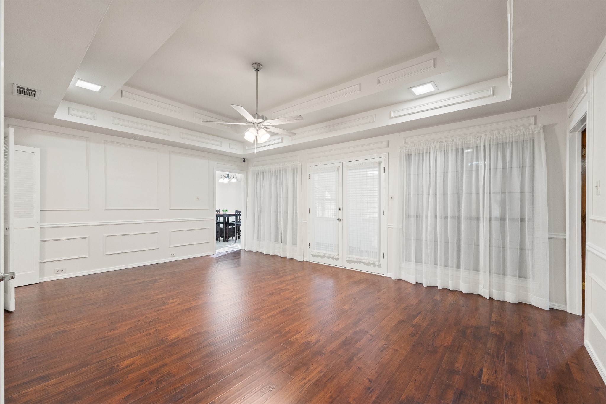 314 Clay Lane