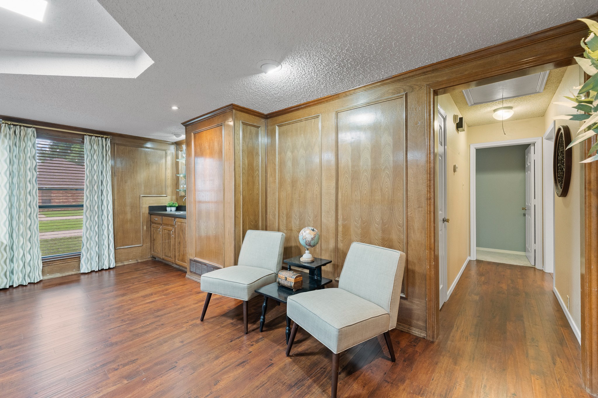 314 Clay Lane