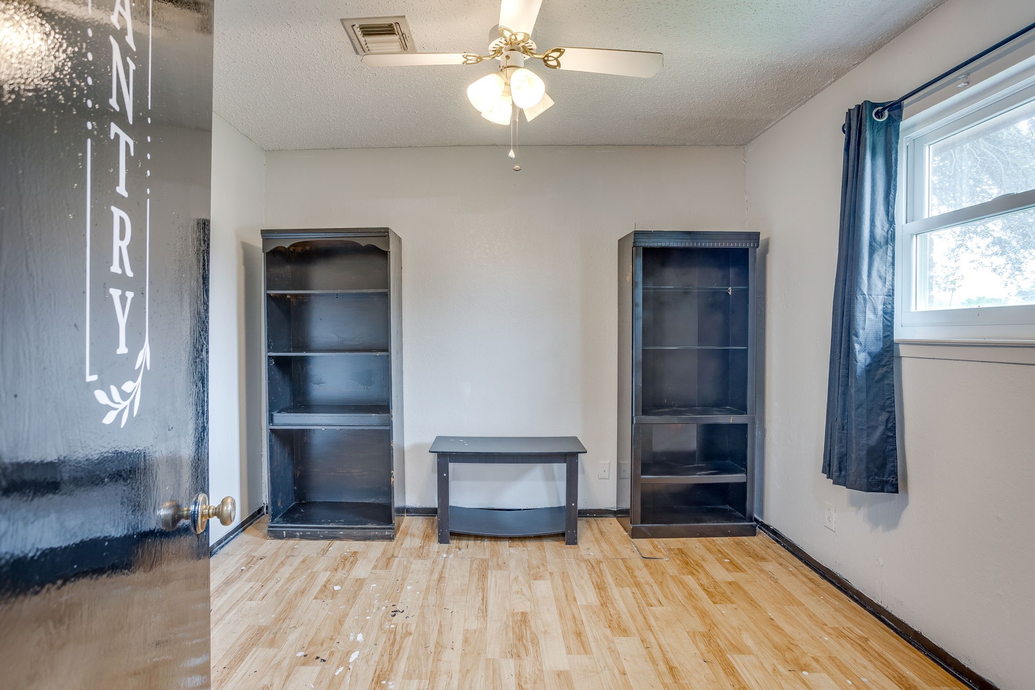 116 N Old Temple Road