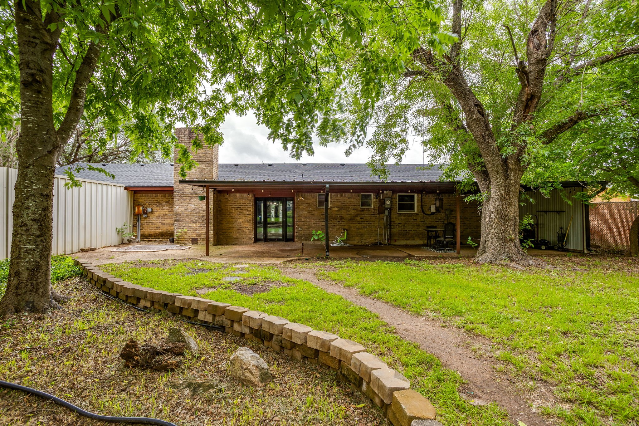 116 N Old Temple Road
