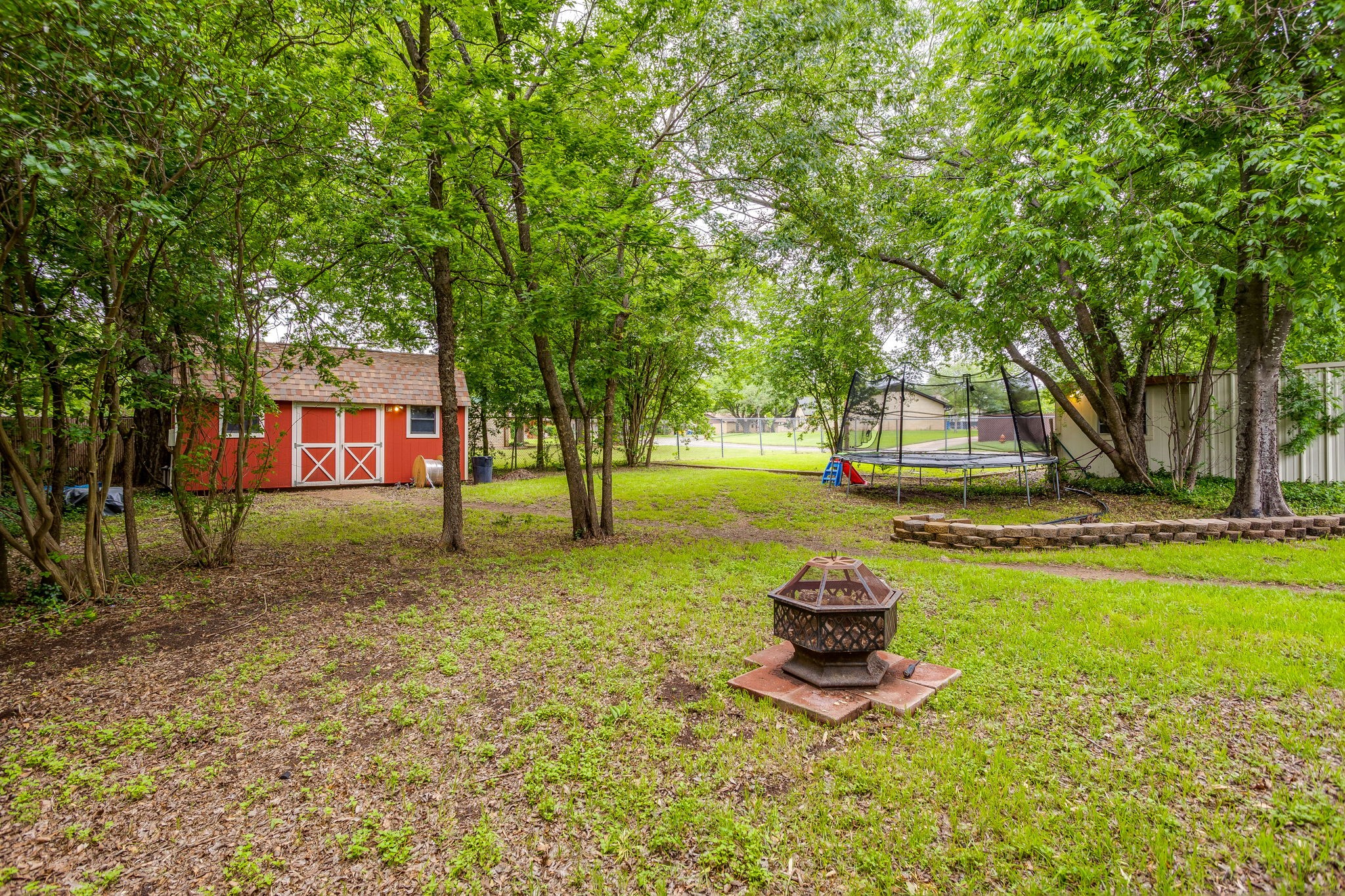 116 N Old Temple Road
