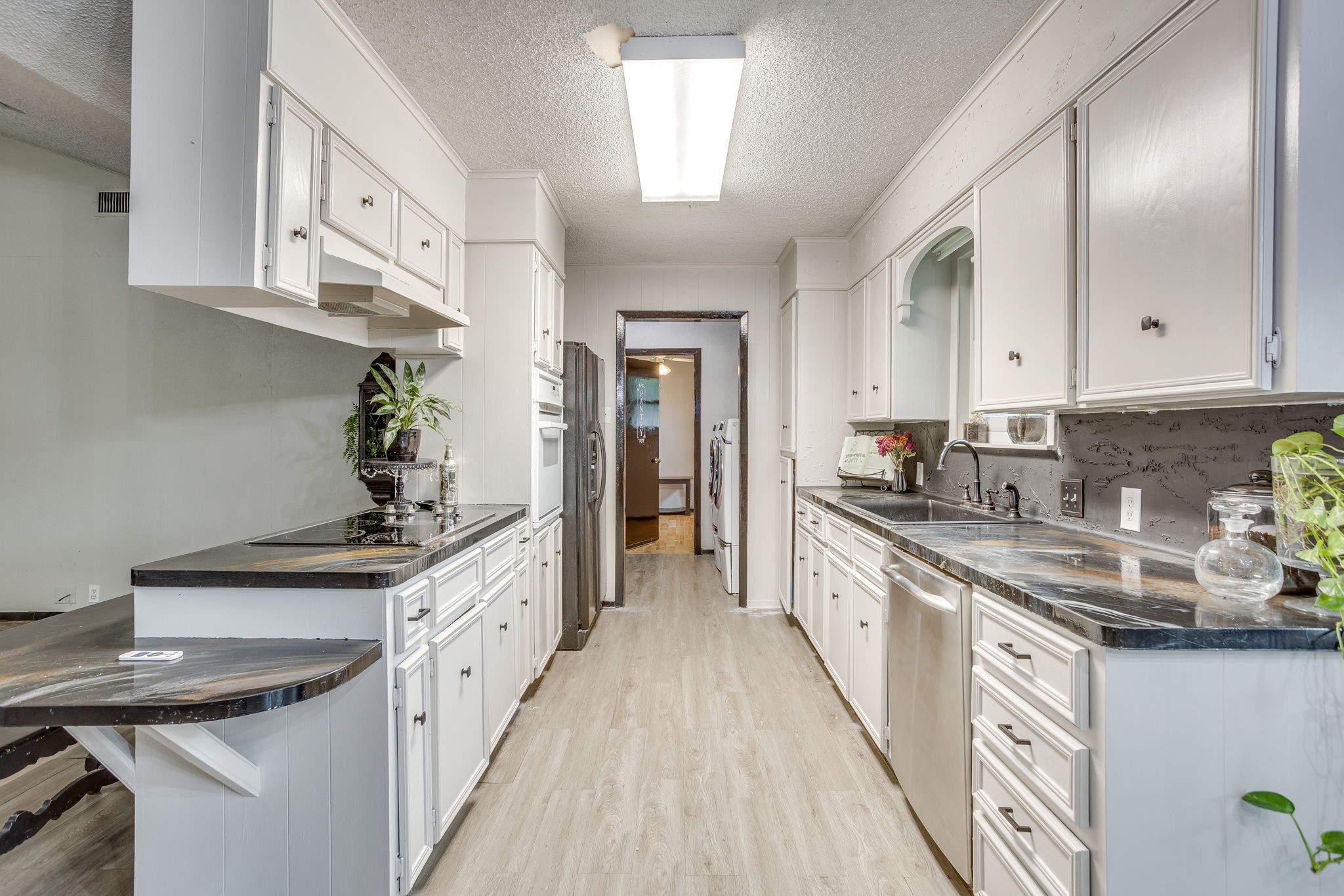 116 N Old Temple Road