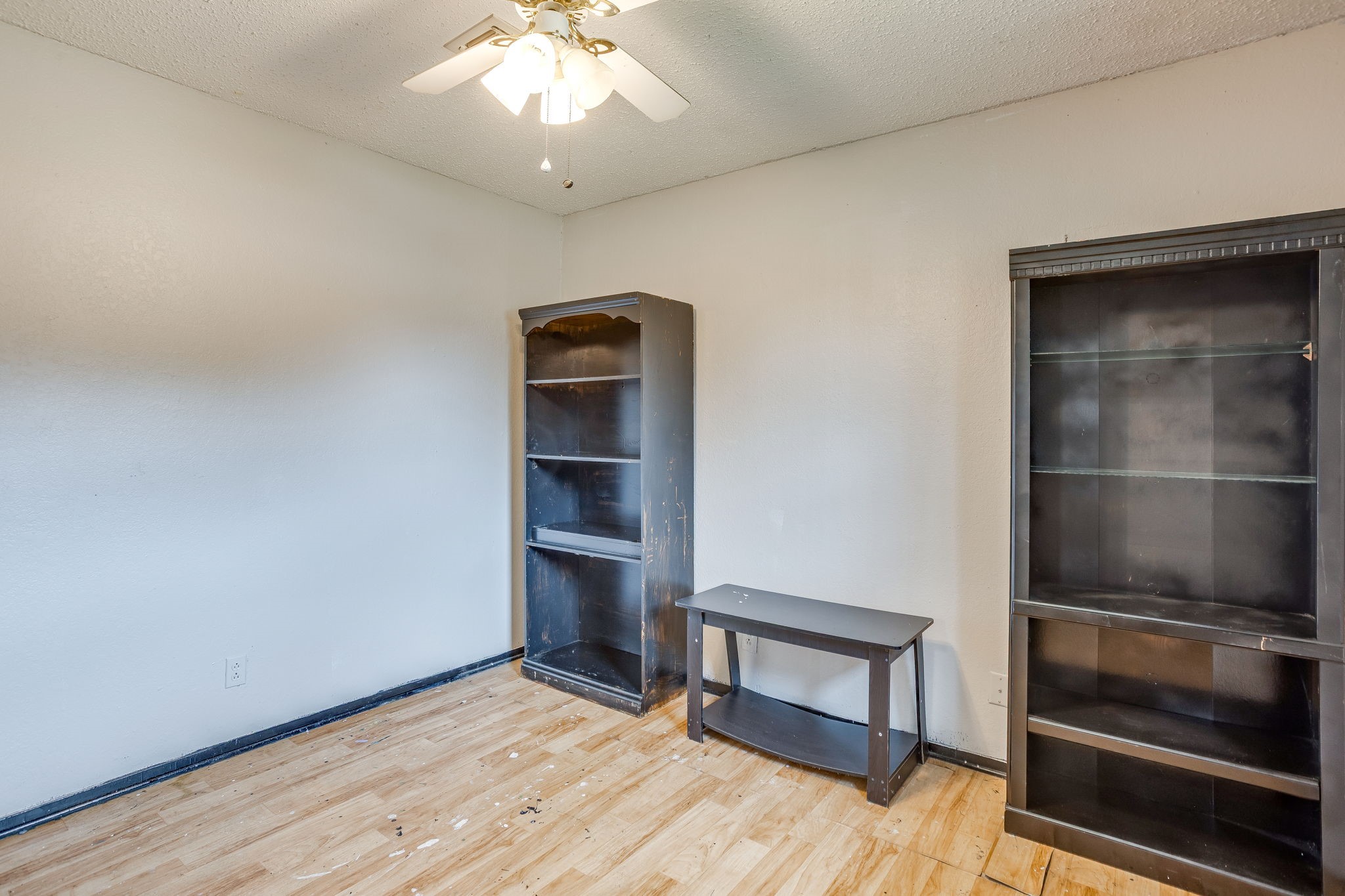 116 N Old Temple Road