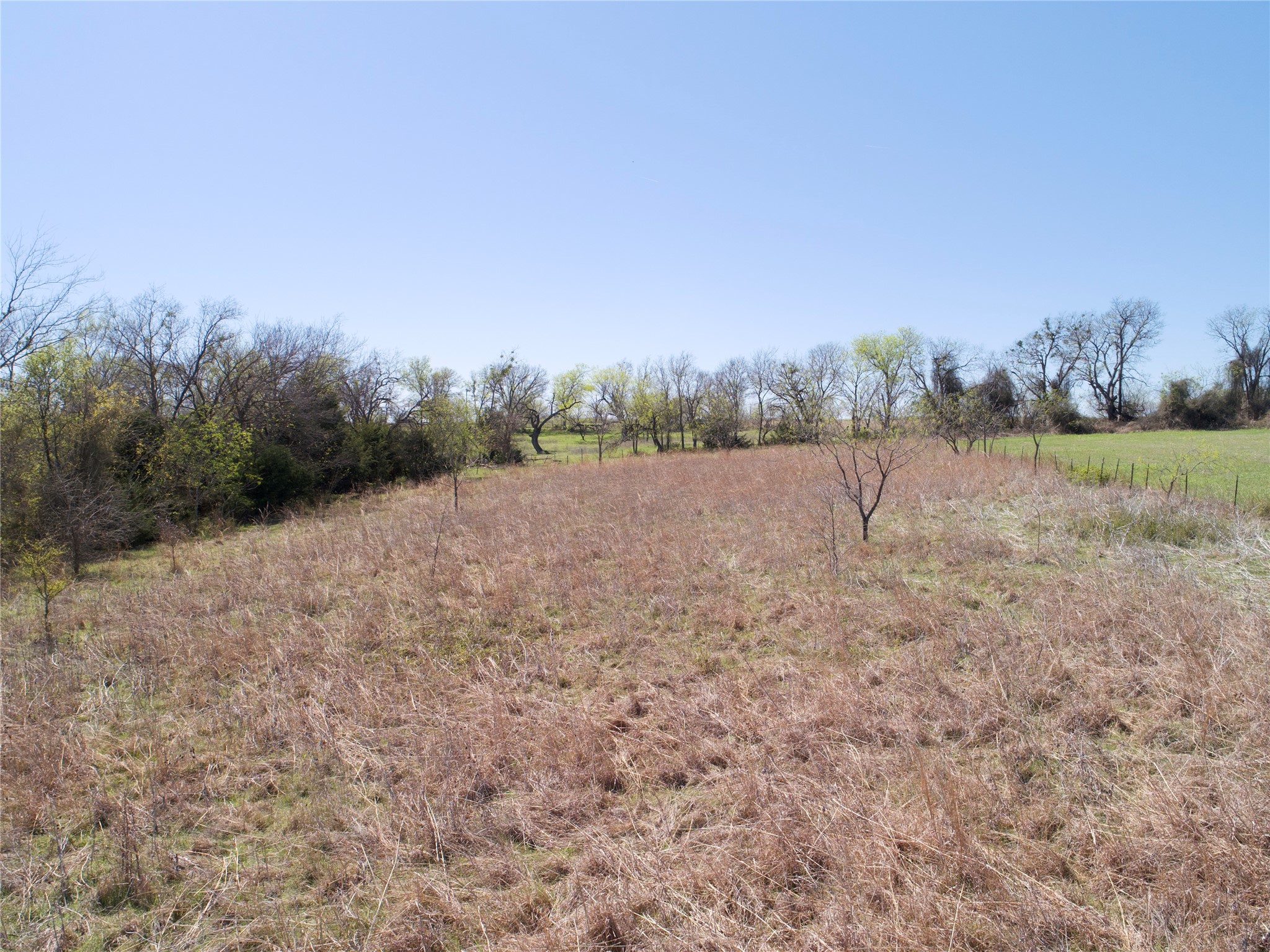 Lot 4 NW County Road 2170