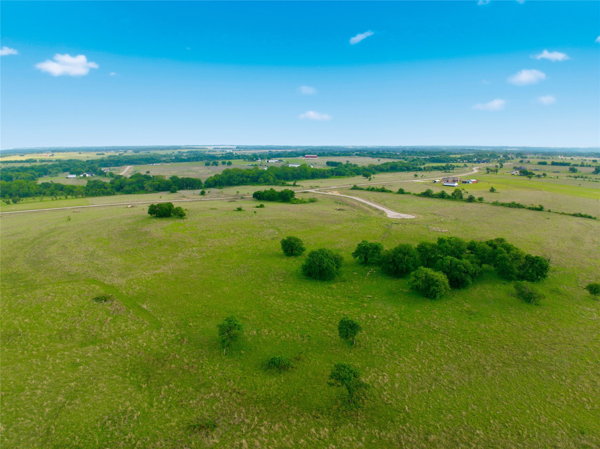 Lot 78 Crest View Trail